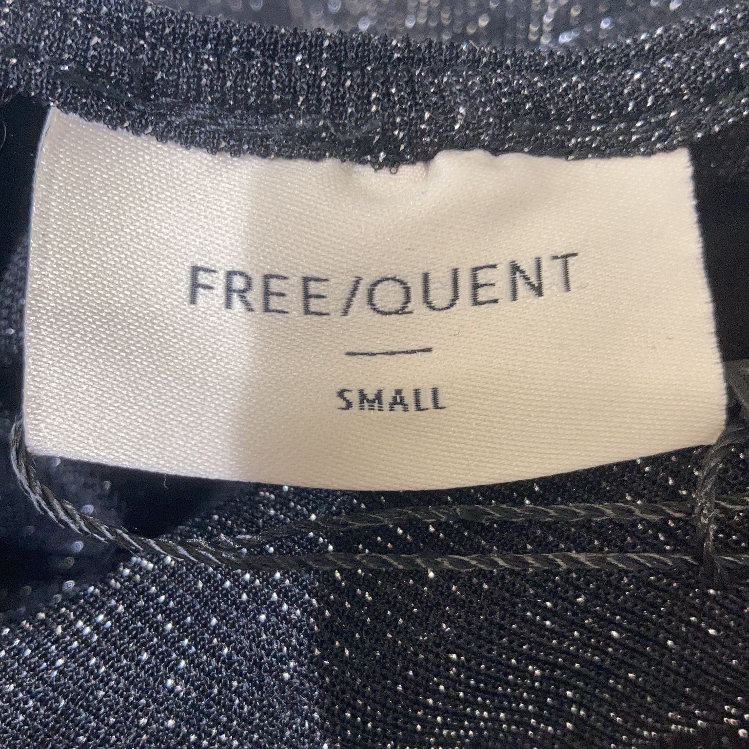 Free/Quent