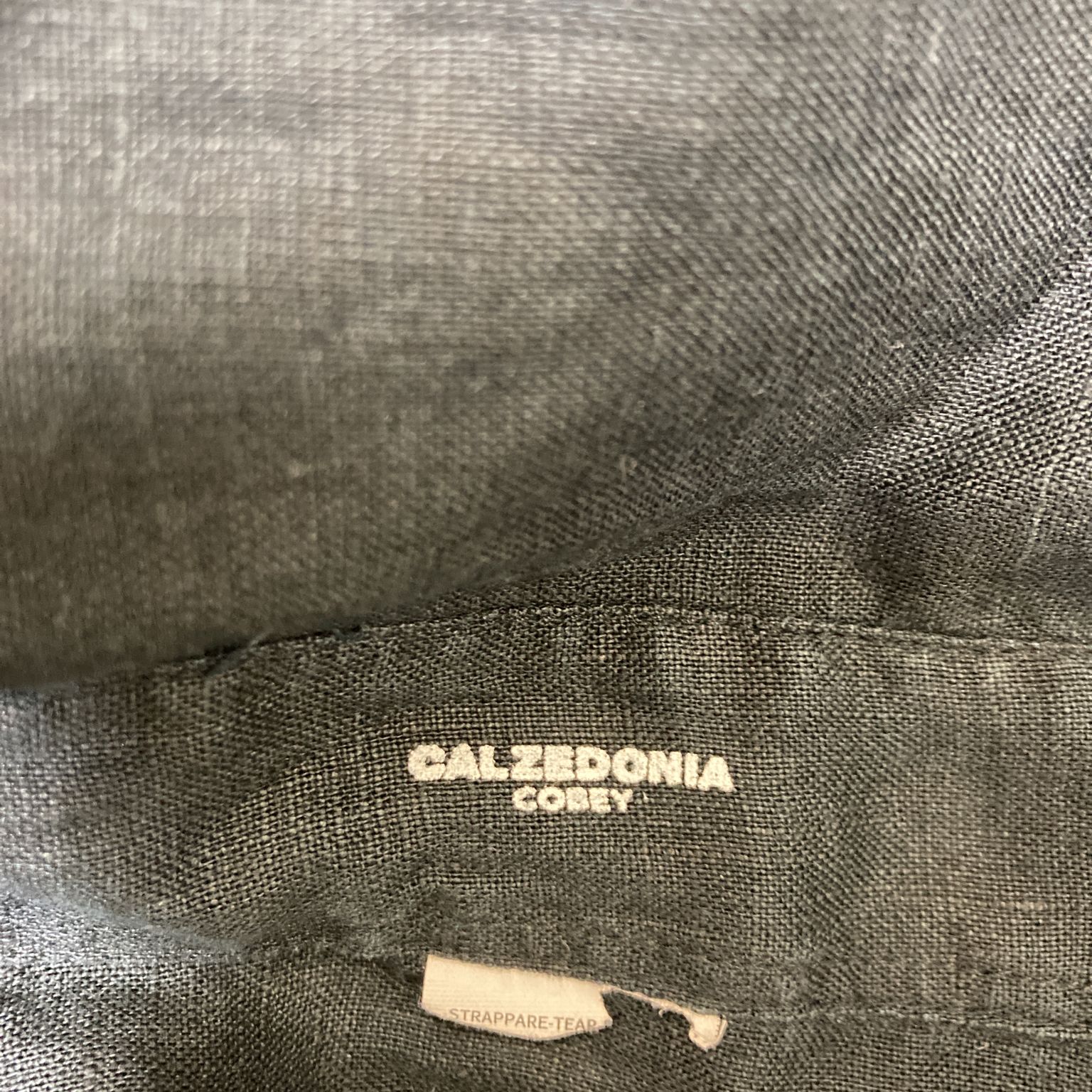 Calzedonia Cobey