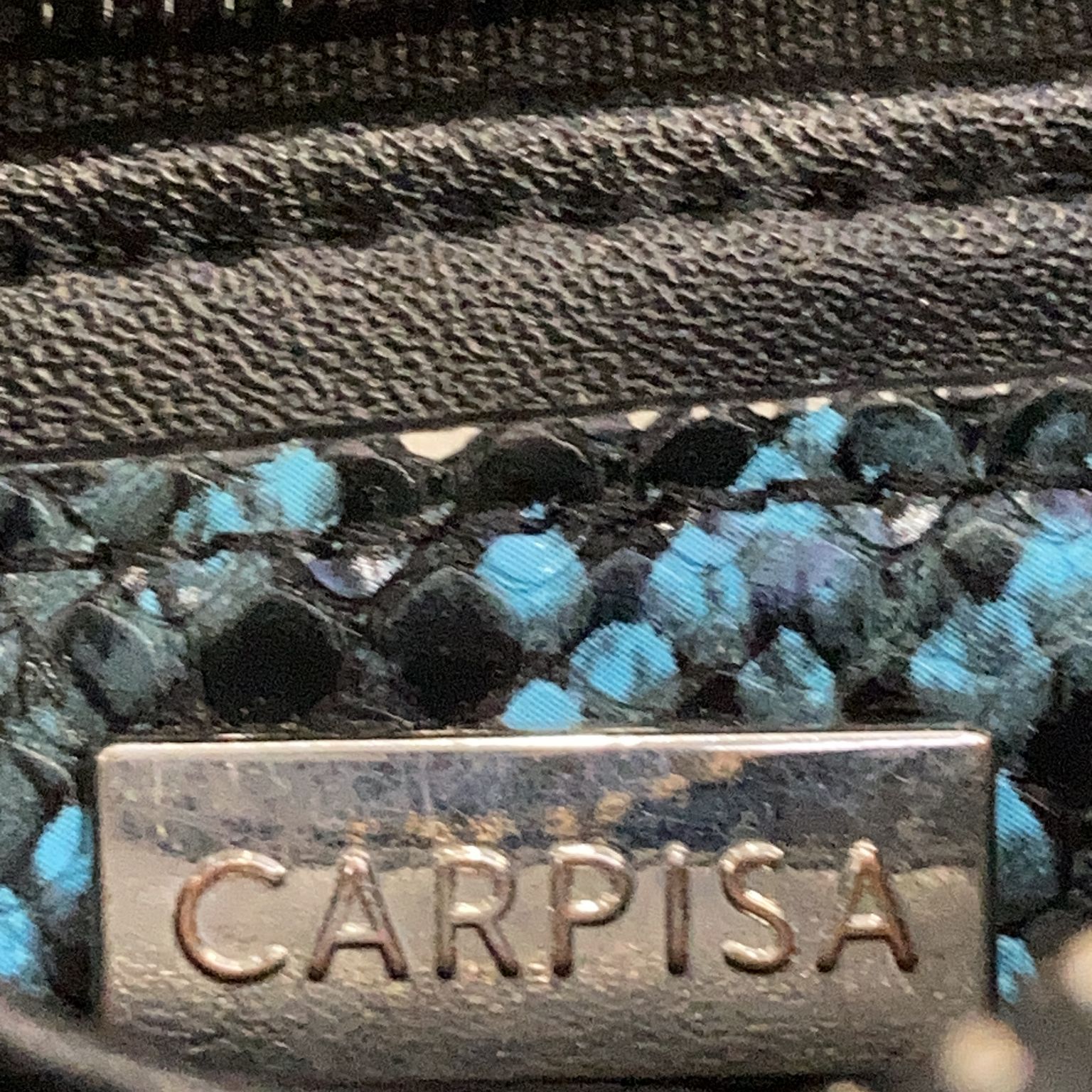 Carpisa