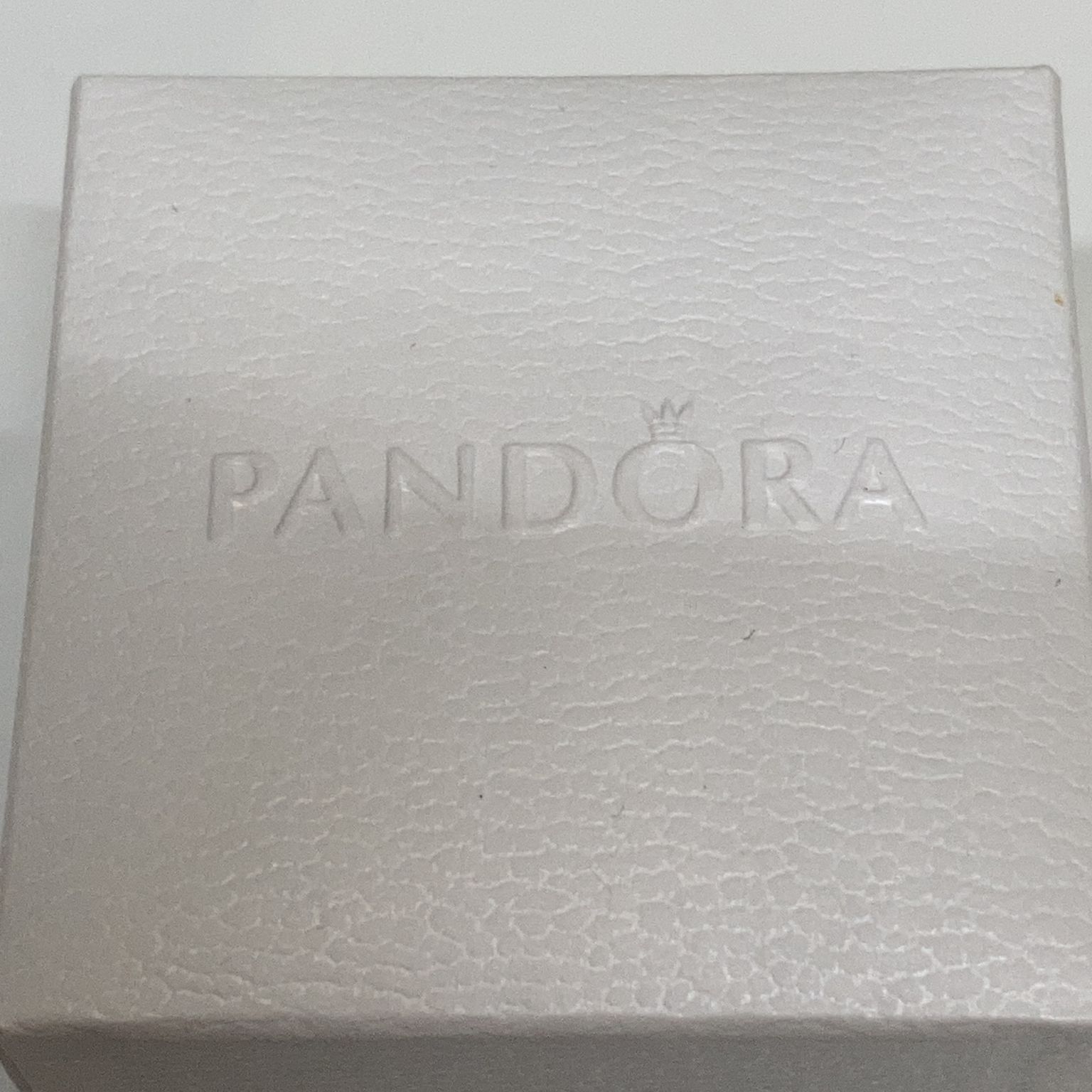 Pandora