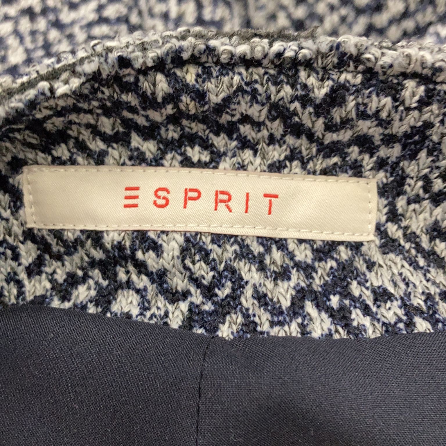 ESPRIT