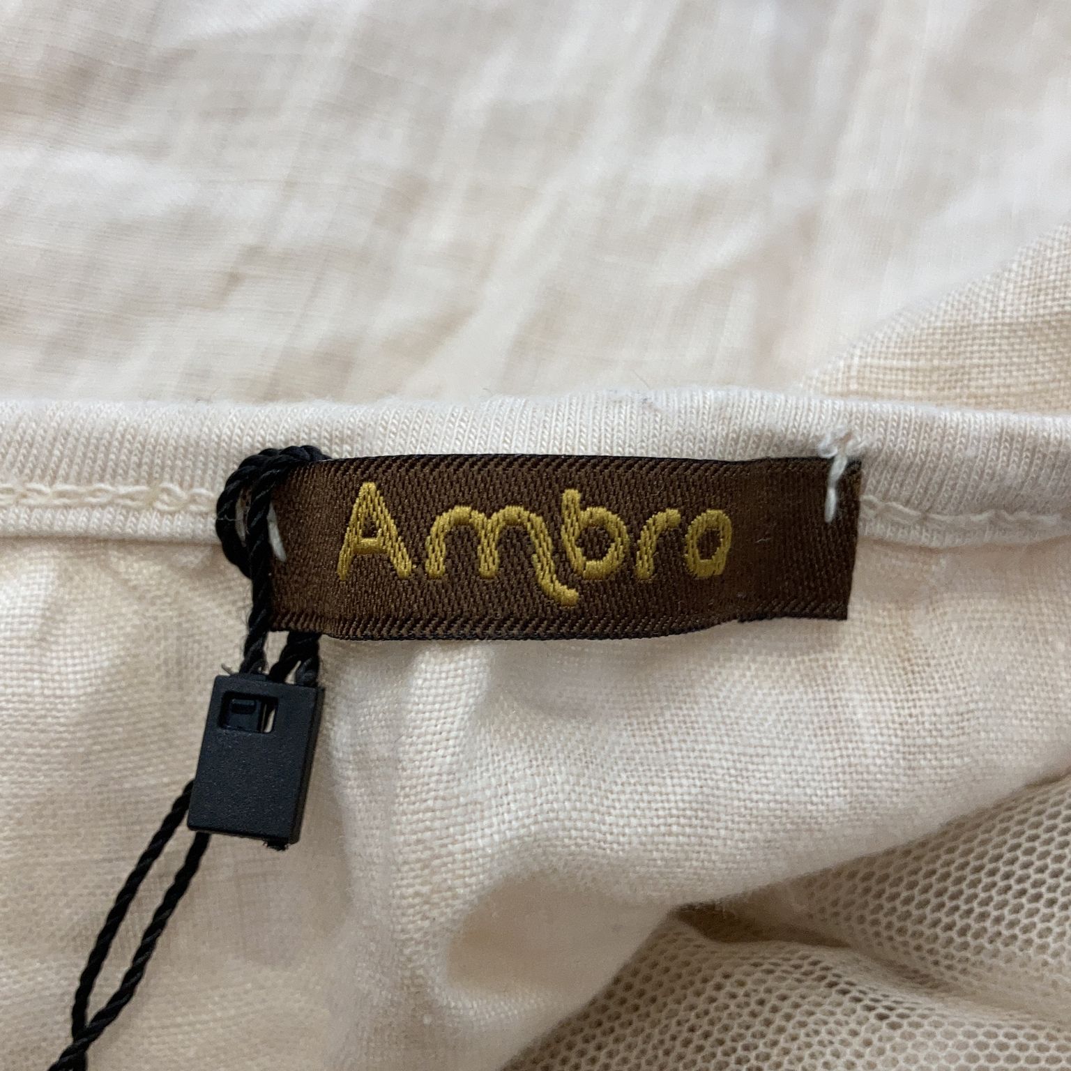 Ambra