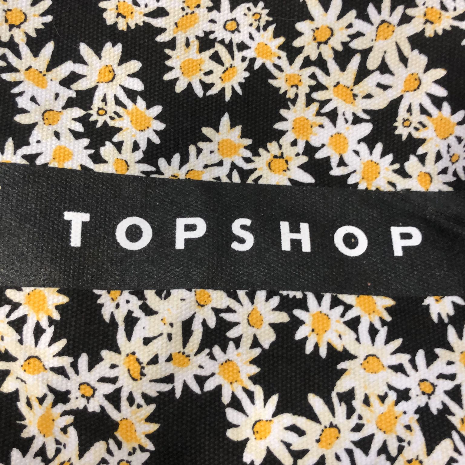 Topshop