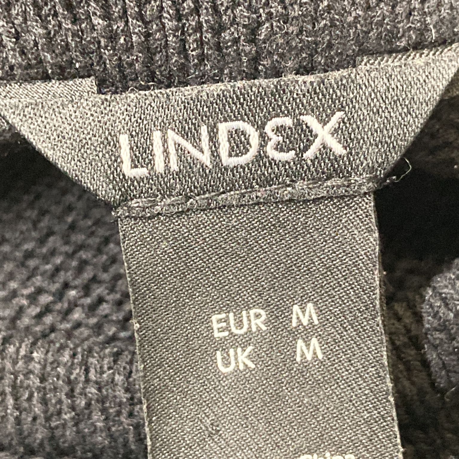 Lindex