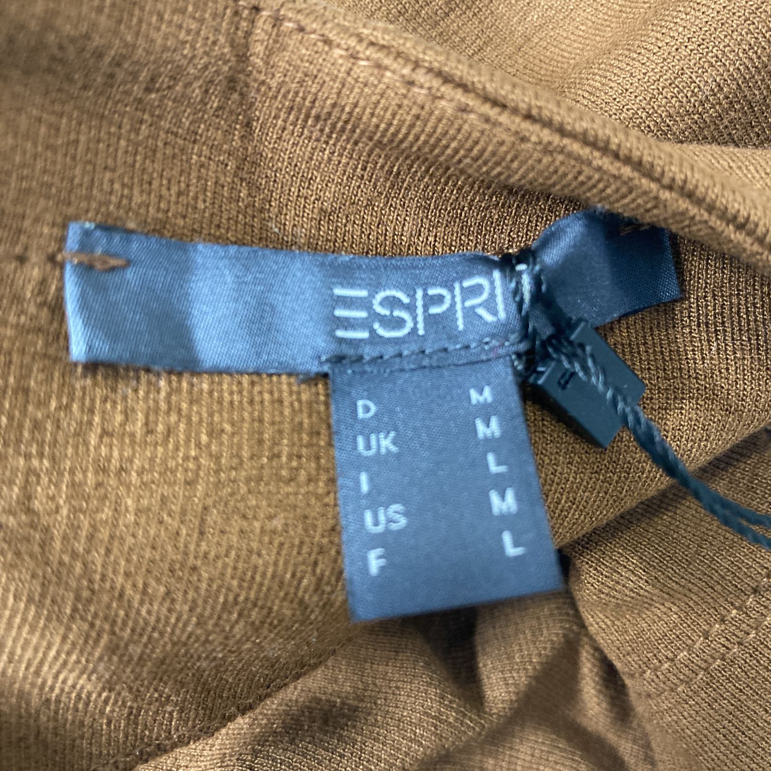 ESPRIT