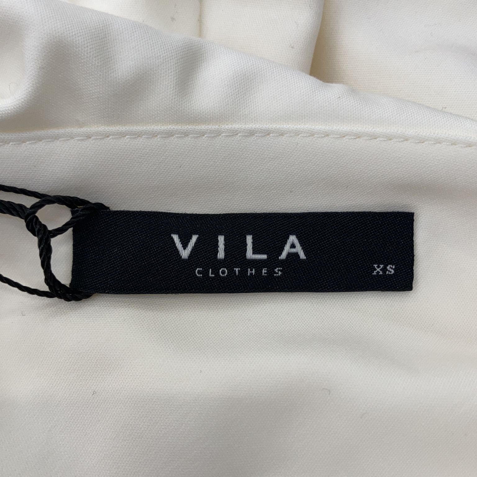 VILA Clothes