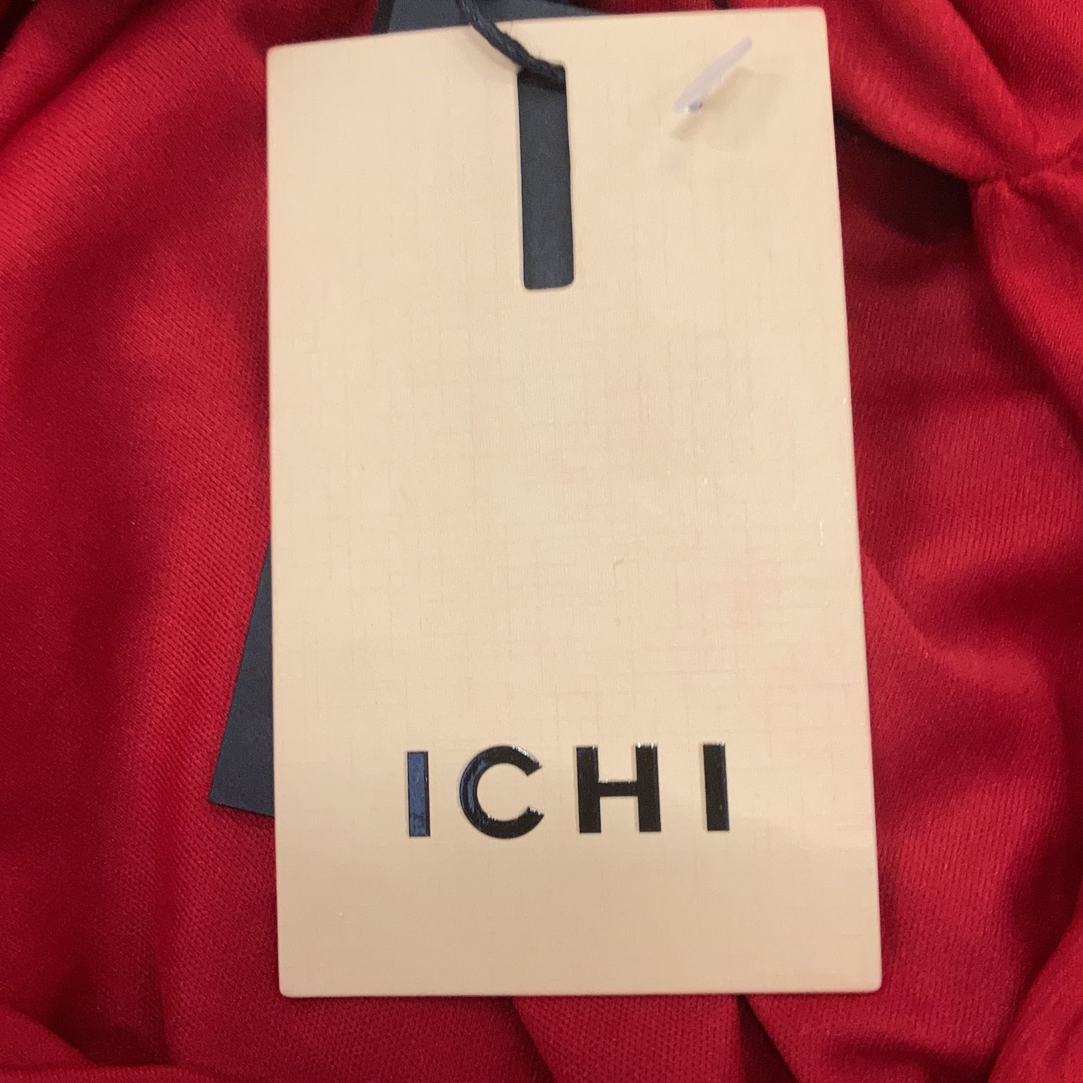 Ichi