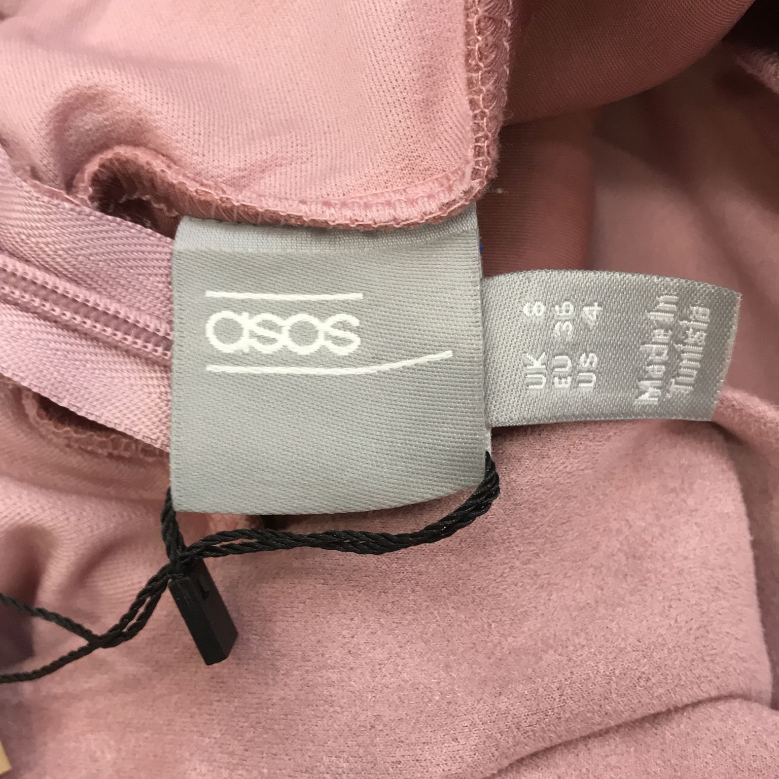 ASOS