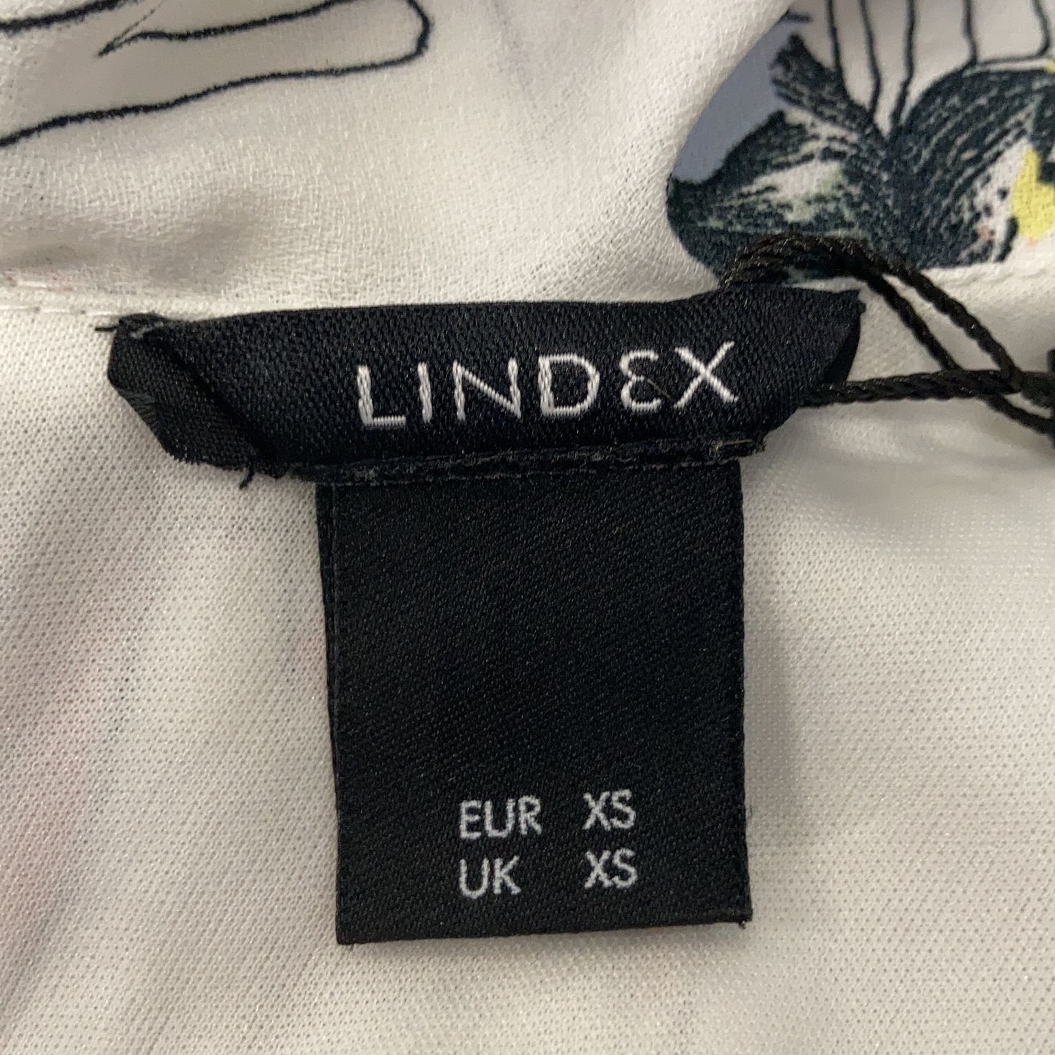 Lindex