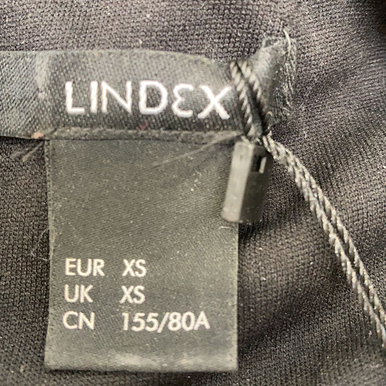 Lindex