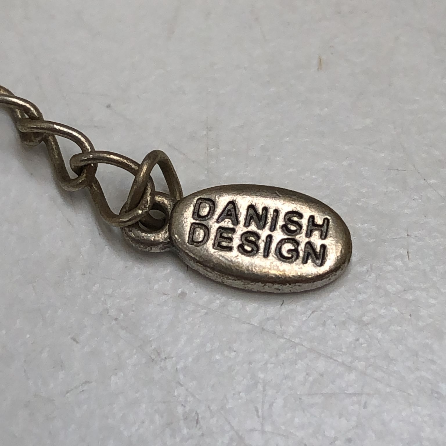 Danish Design