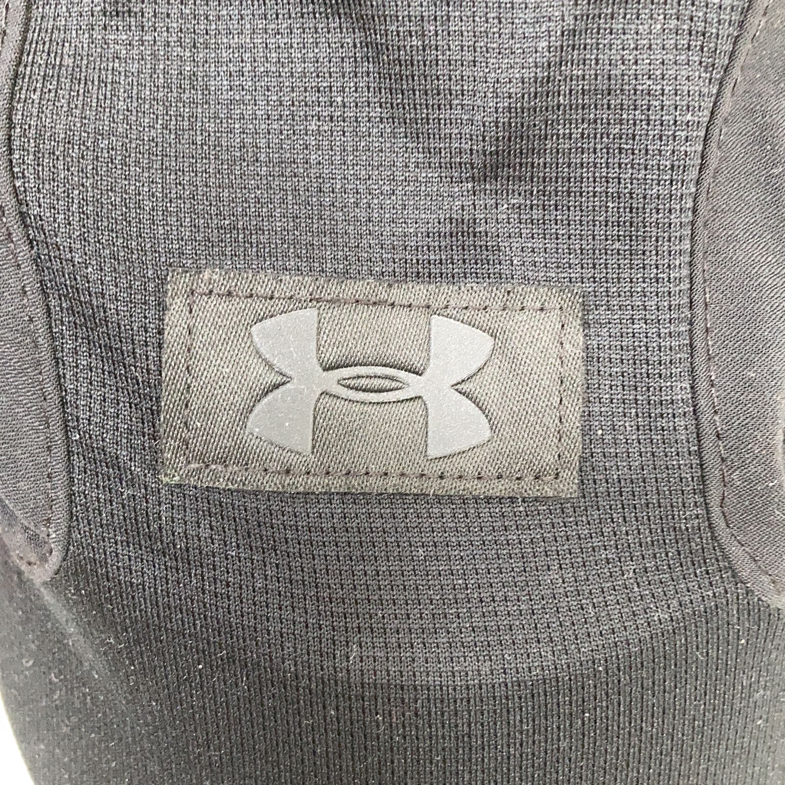 Under Armour