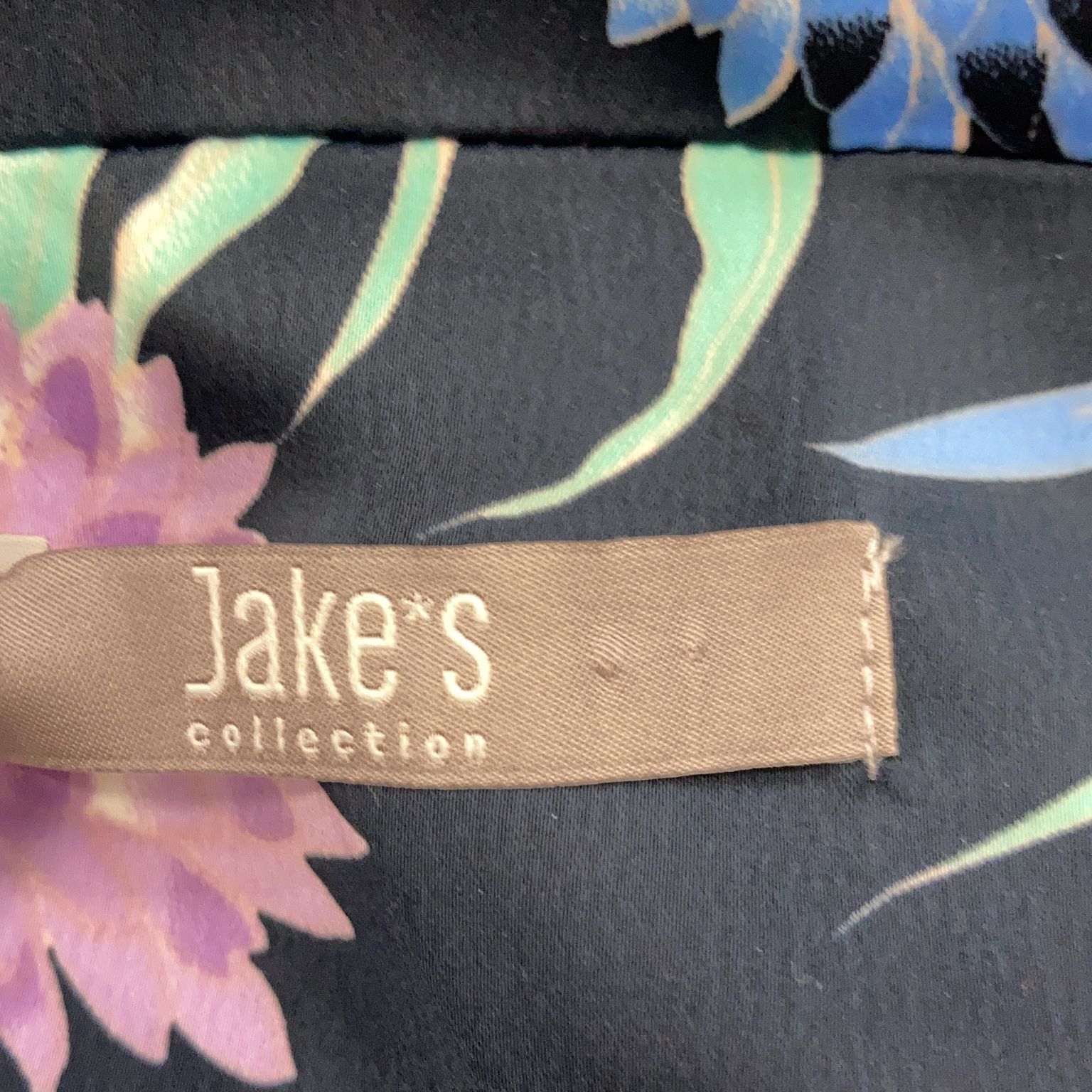 Jake*s Collection