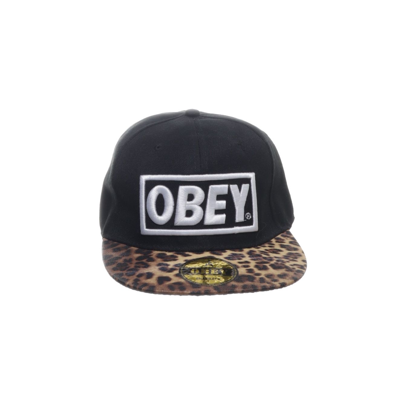 Obey