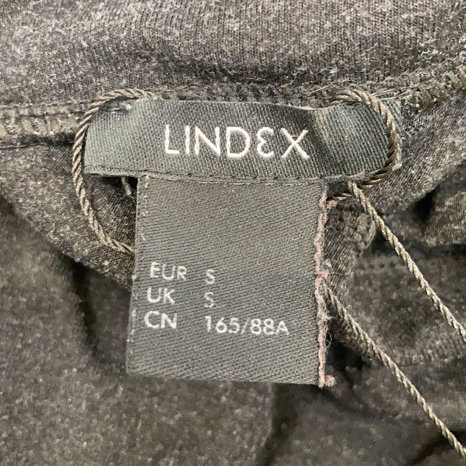 Lindex