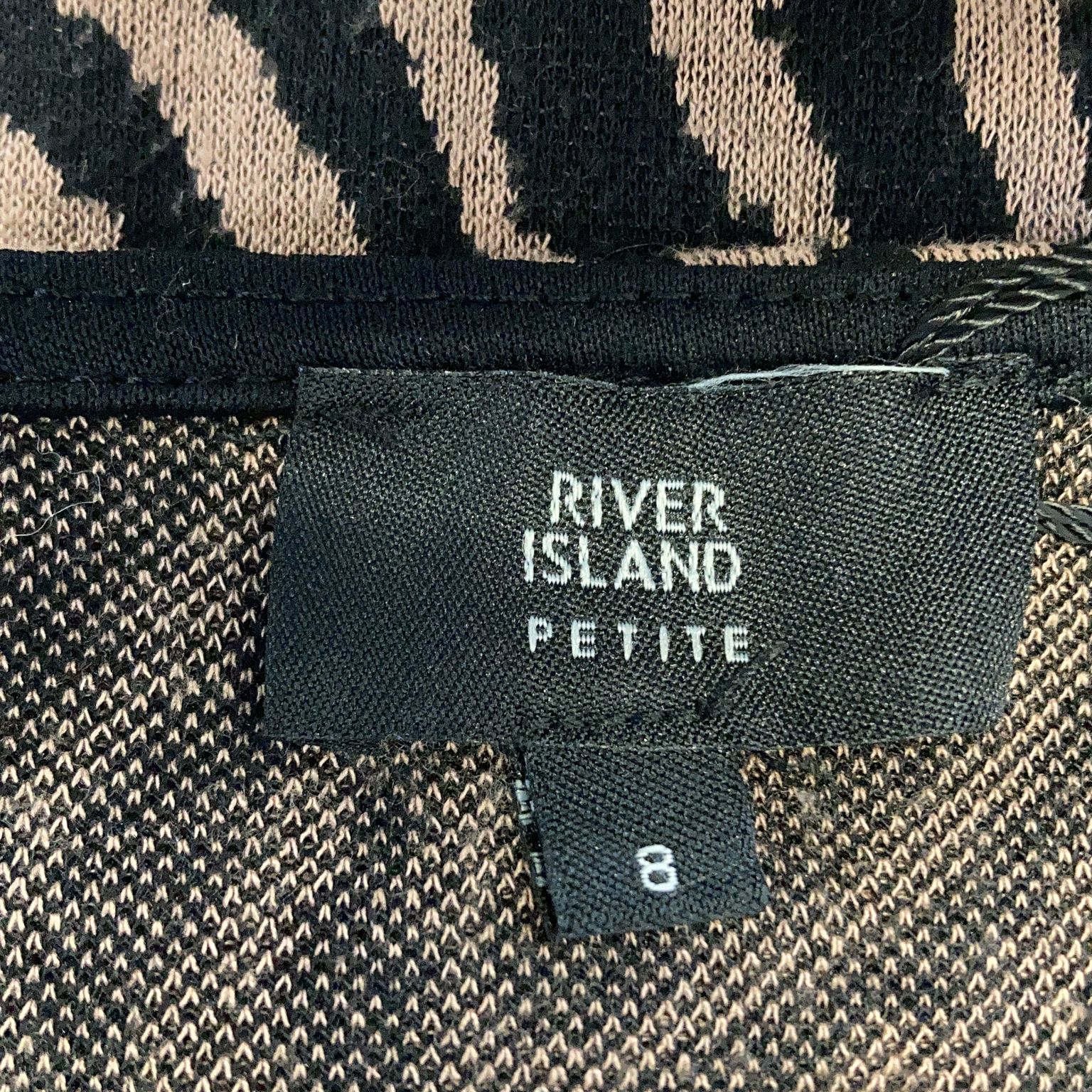 River Island Petite