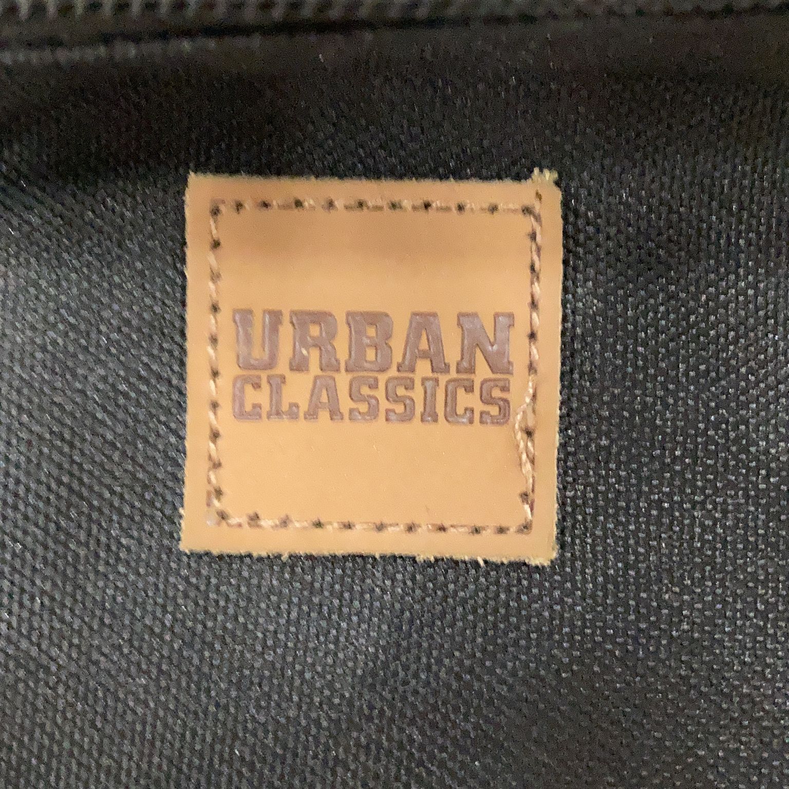 Urban Outfitters