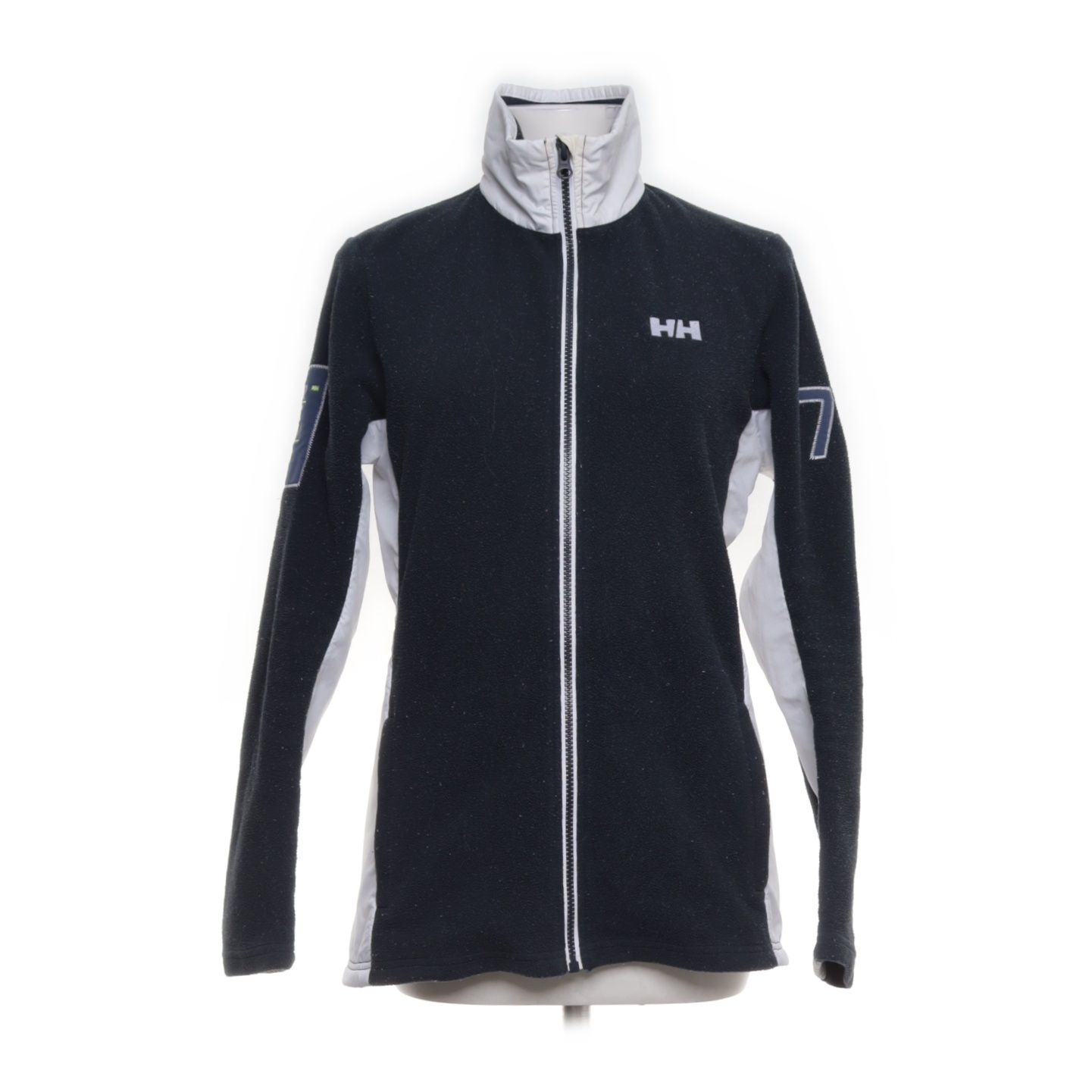 Helly Hansen