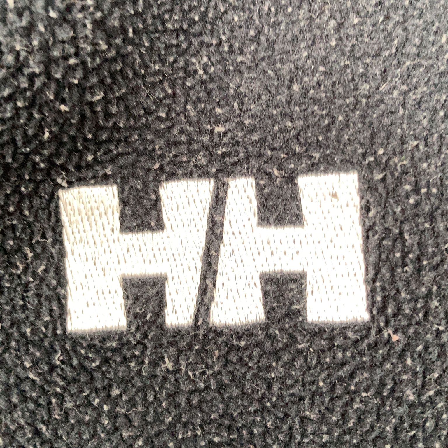 Helly Hansen