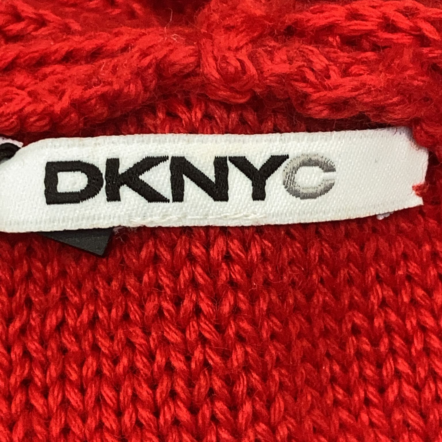 Dknyc