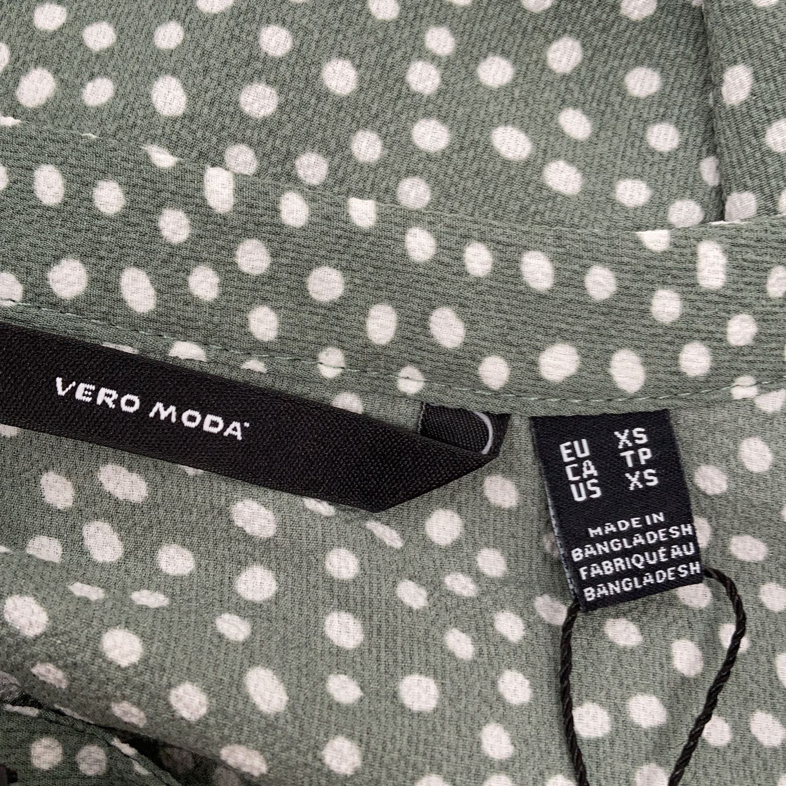 Vero Moda