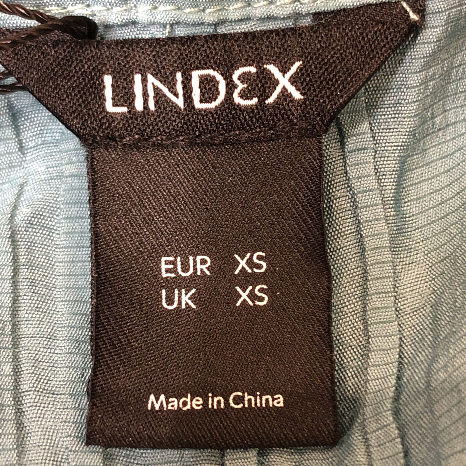 Lindex