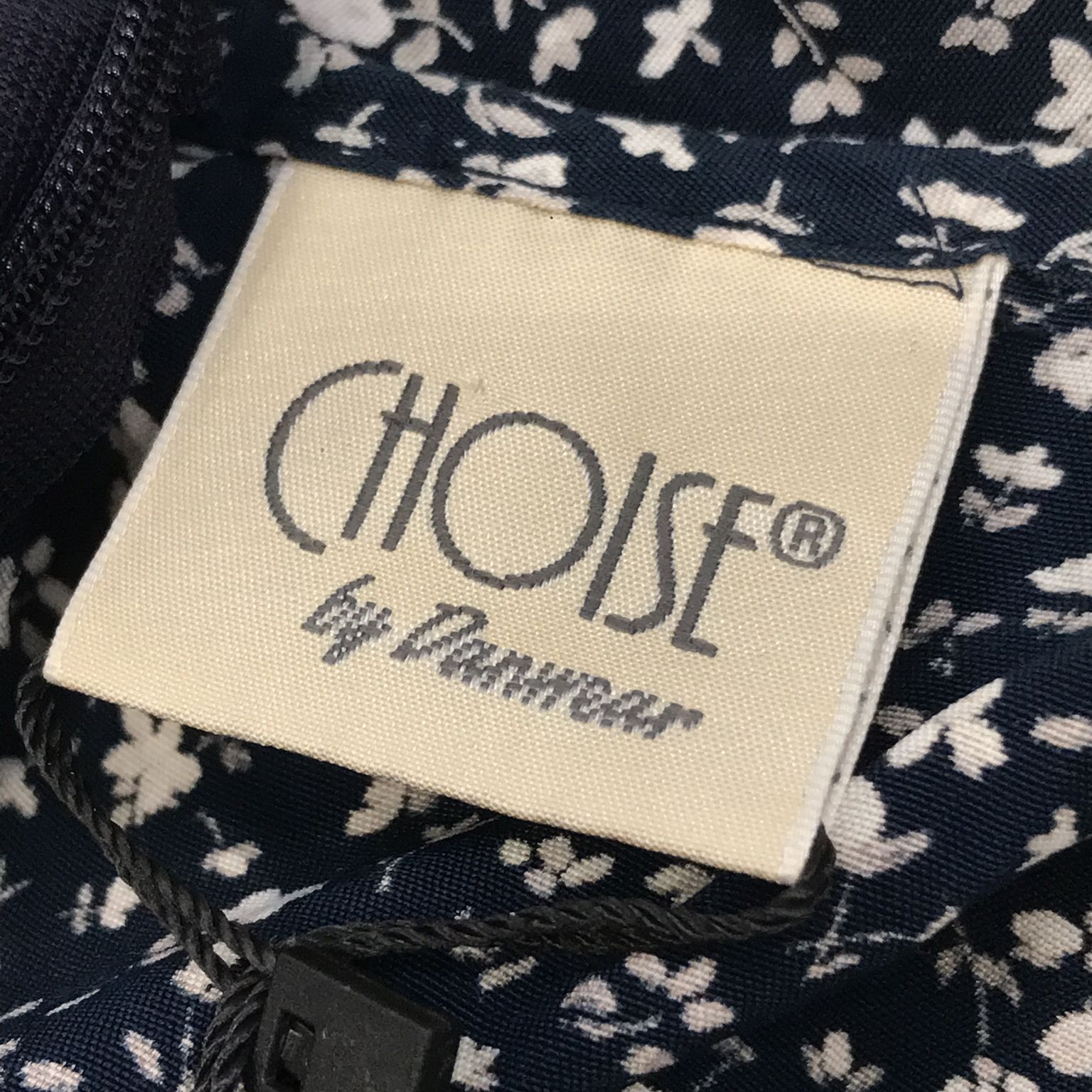 Choise by Danwear