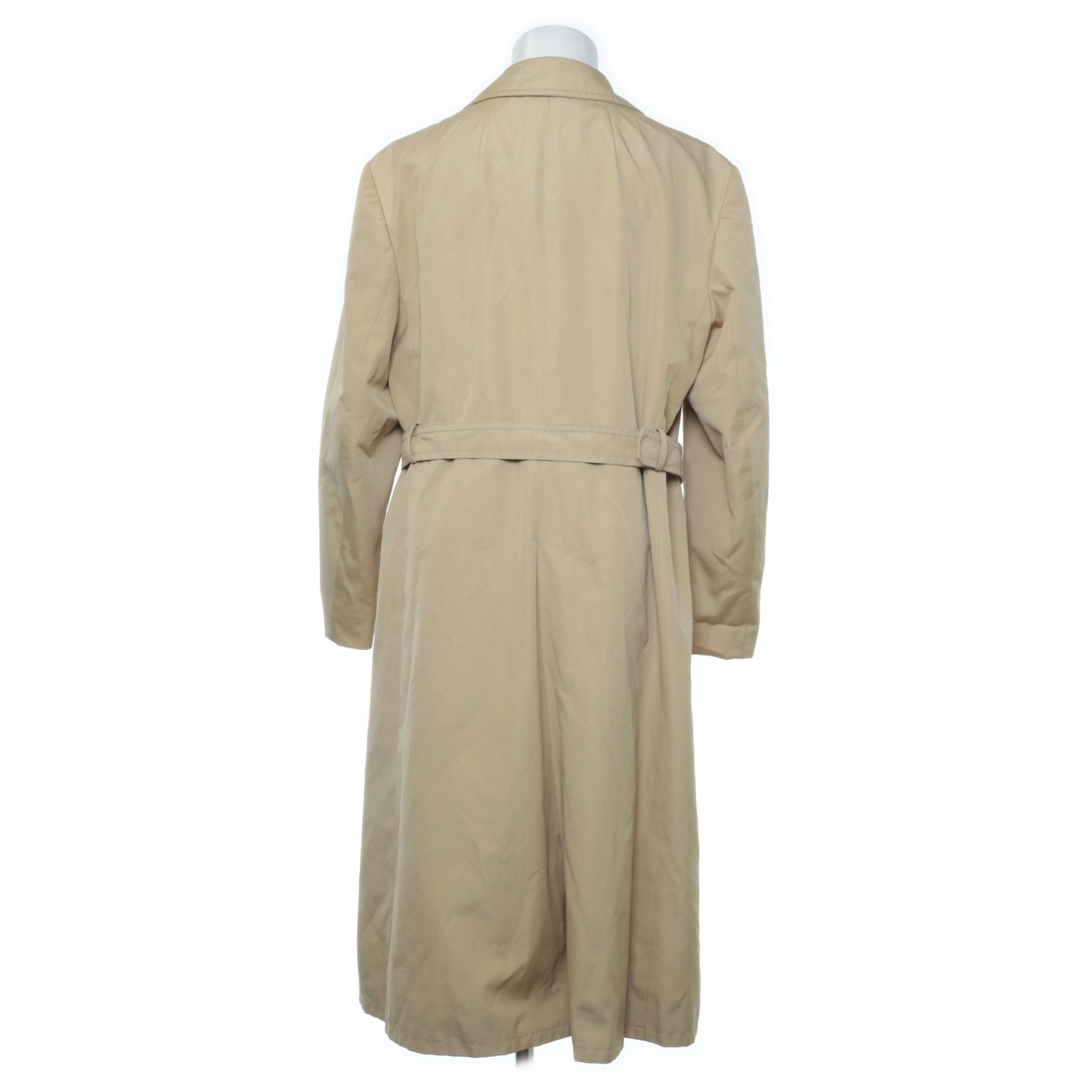 Trenchcoat