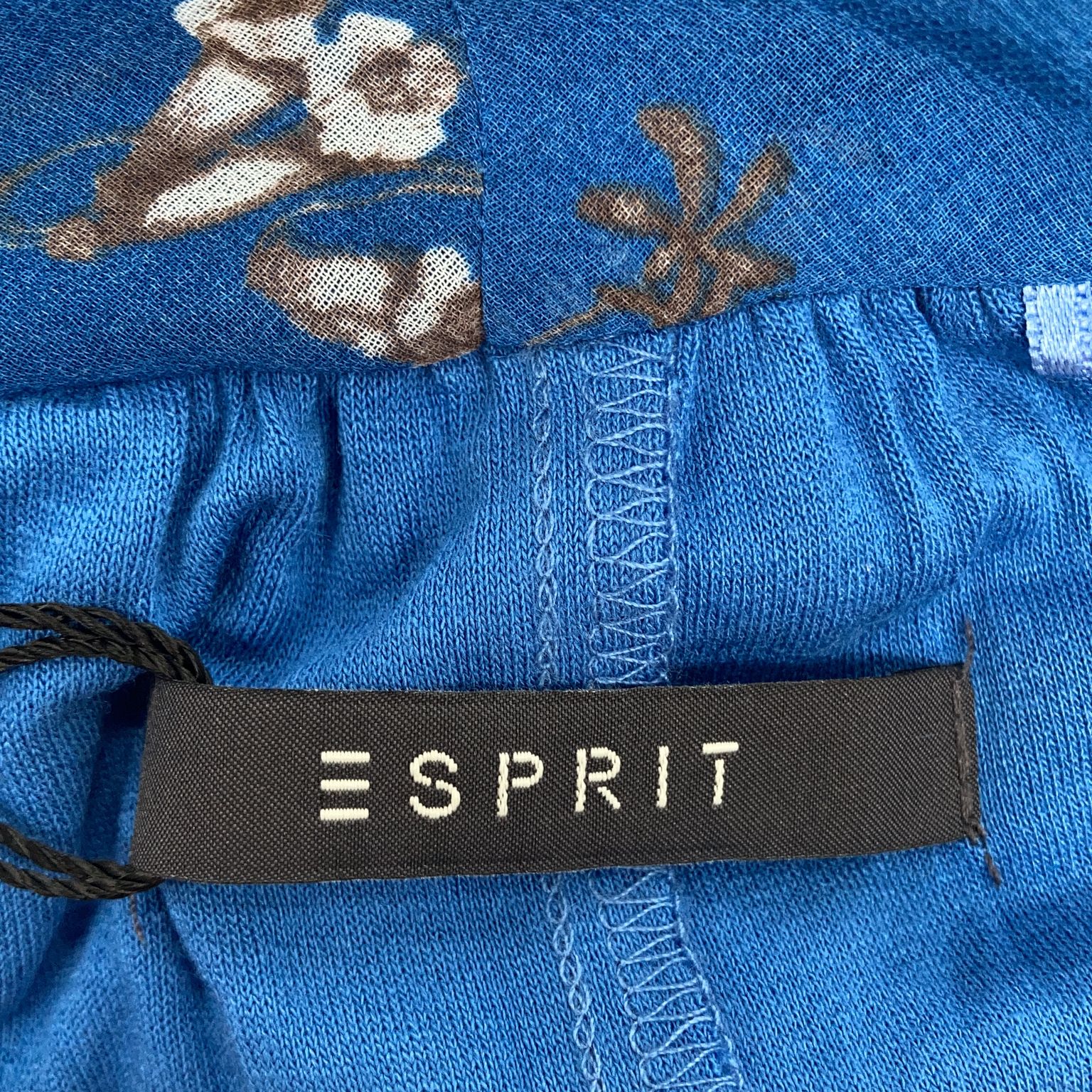 ESPRIT