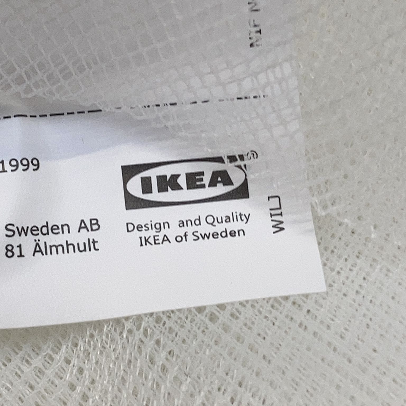 IKEA