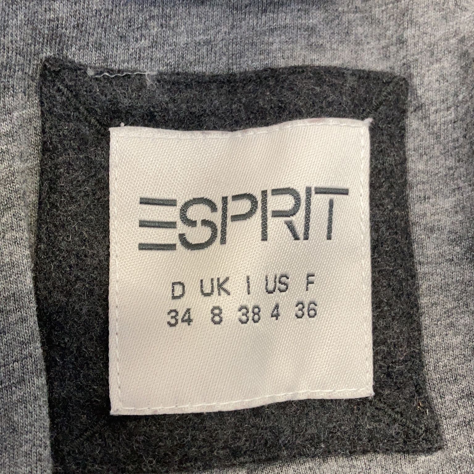 ESPRIT