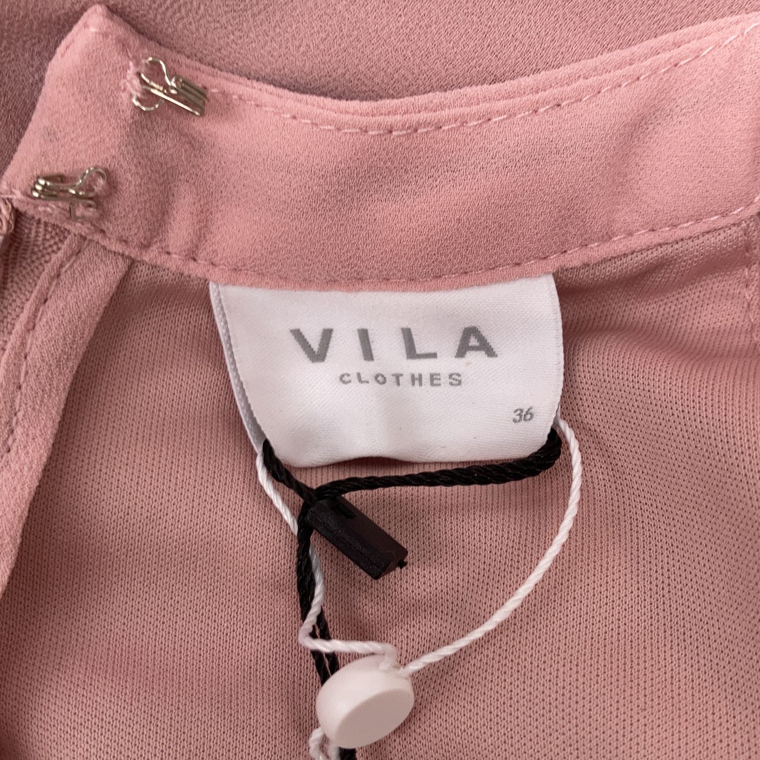 VILA Clothes