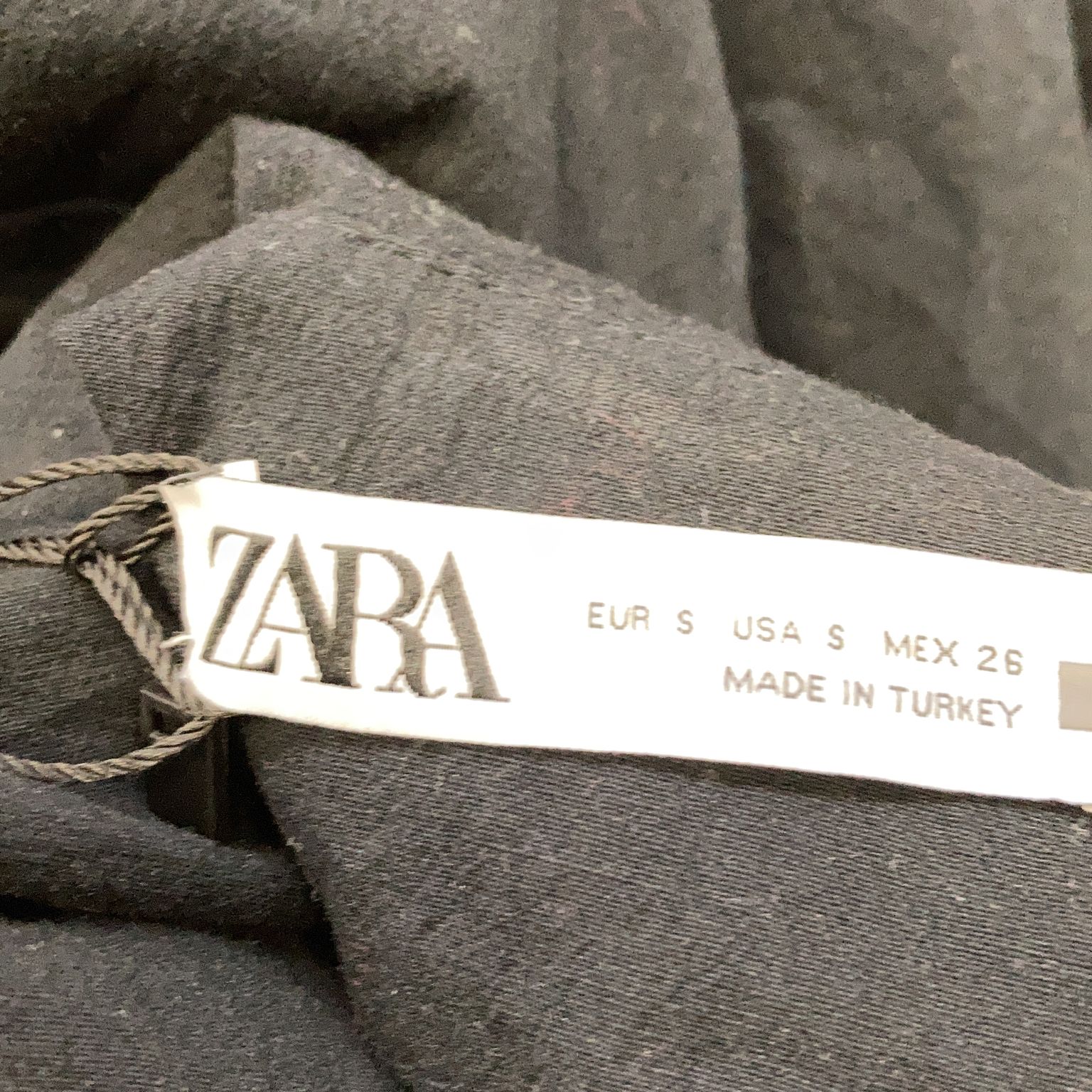 Zara