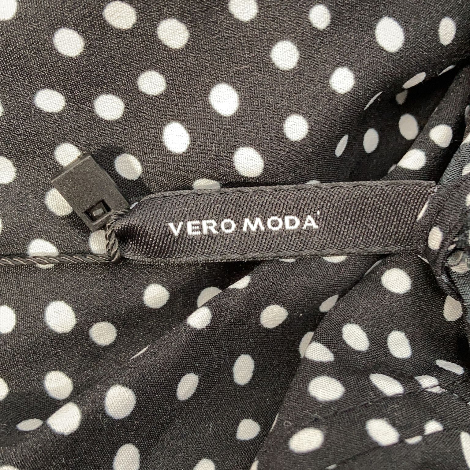 Vero Moda