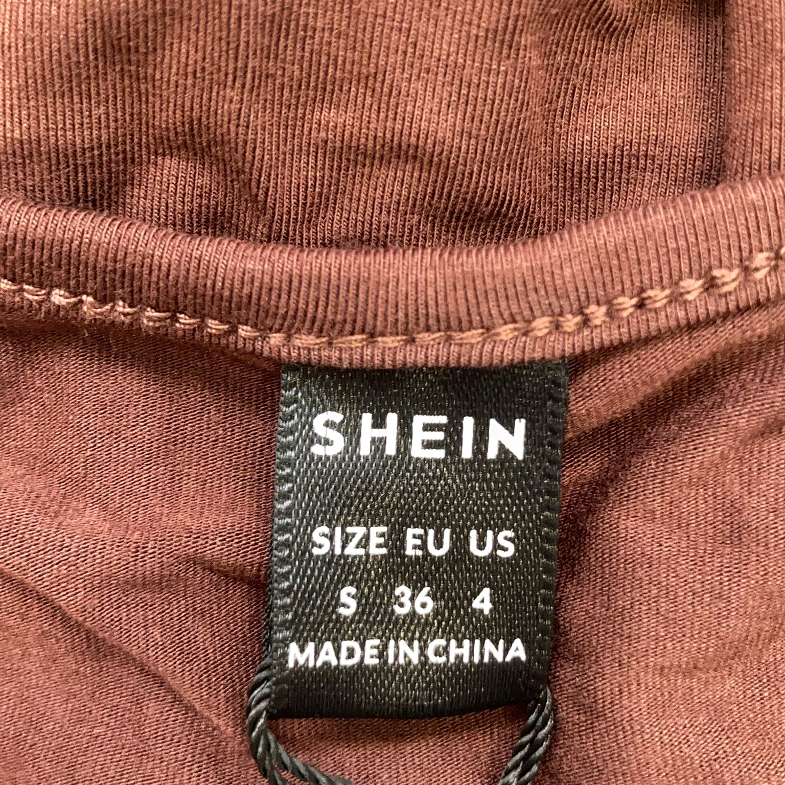 Shein