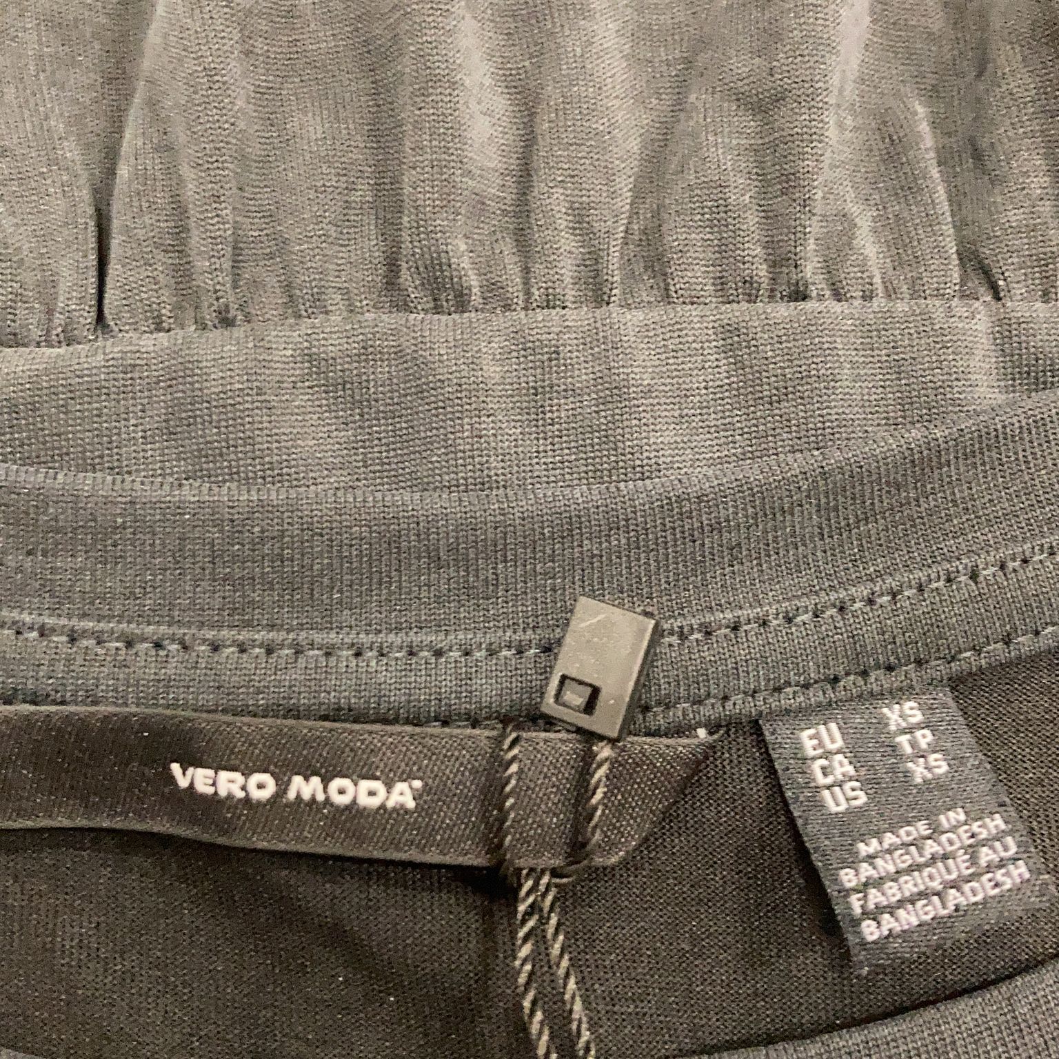 Vero Moda