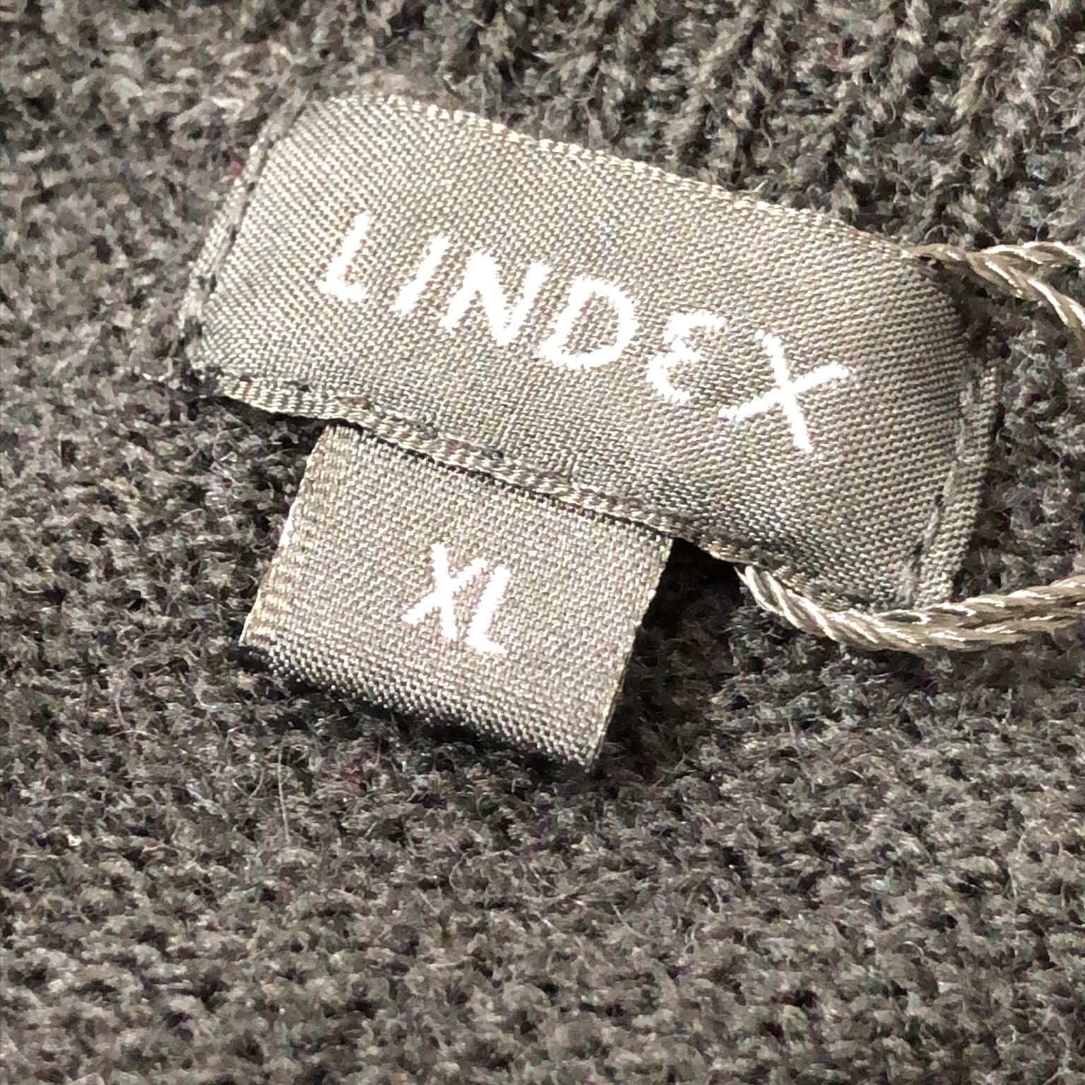 Lindex