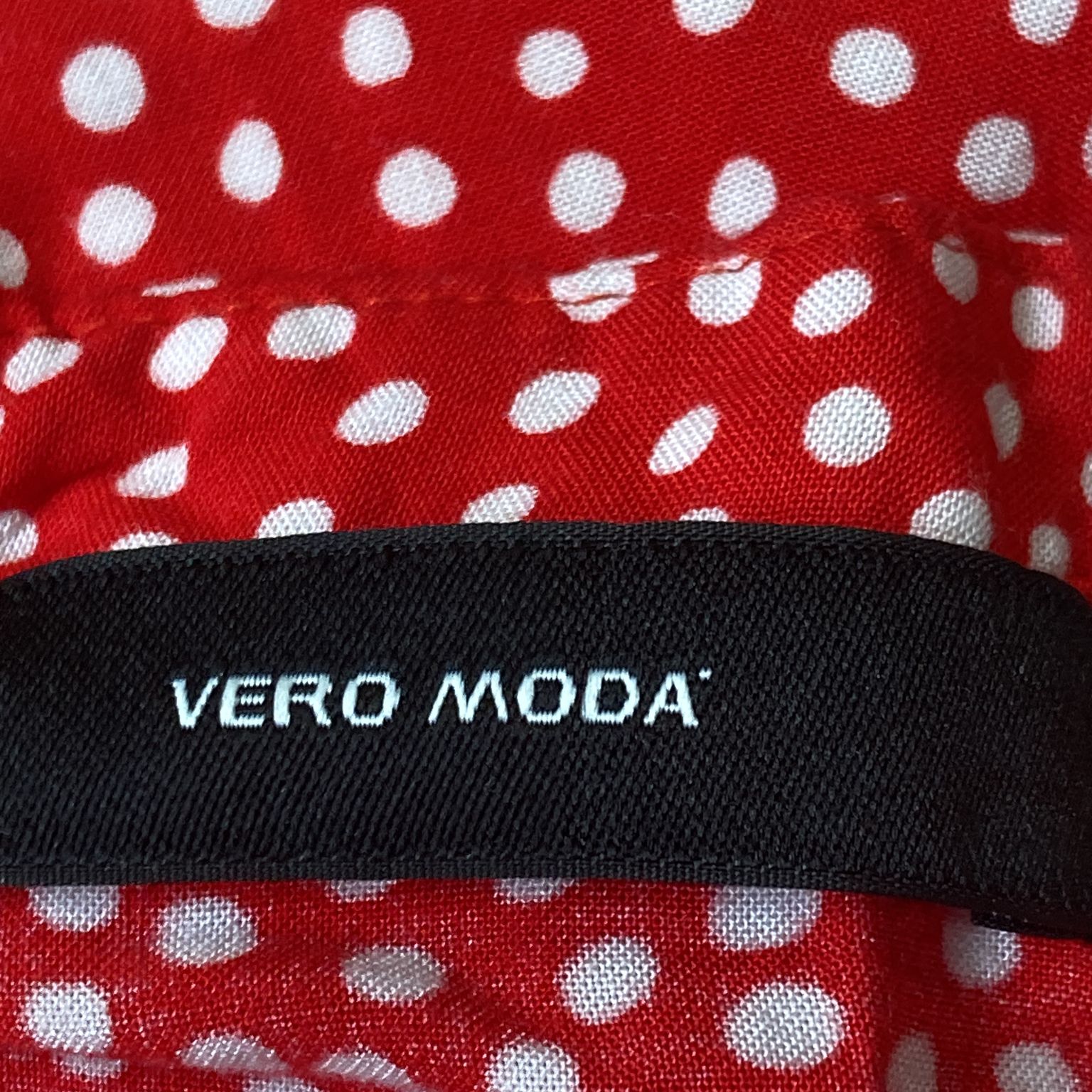 Vero Moda