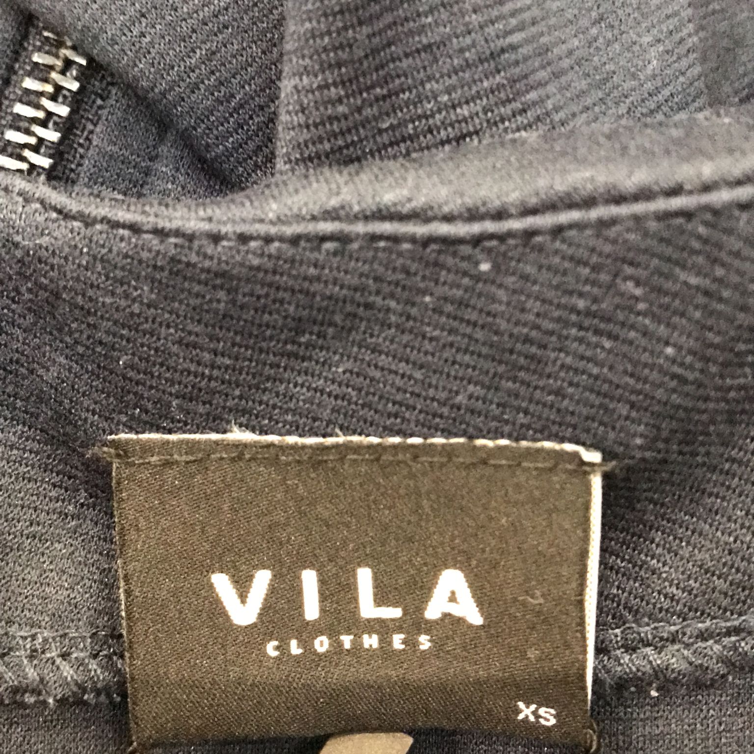 VILA Clothes