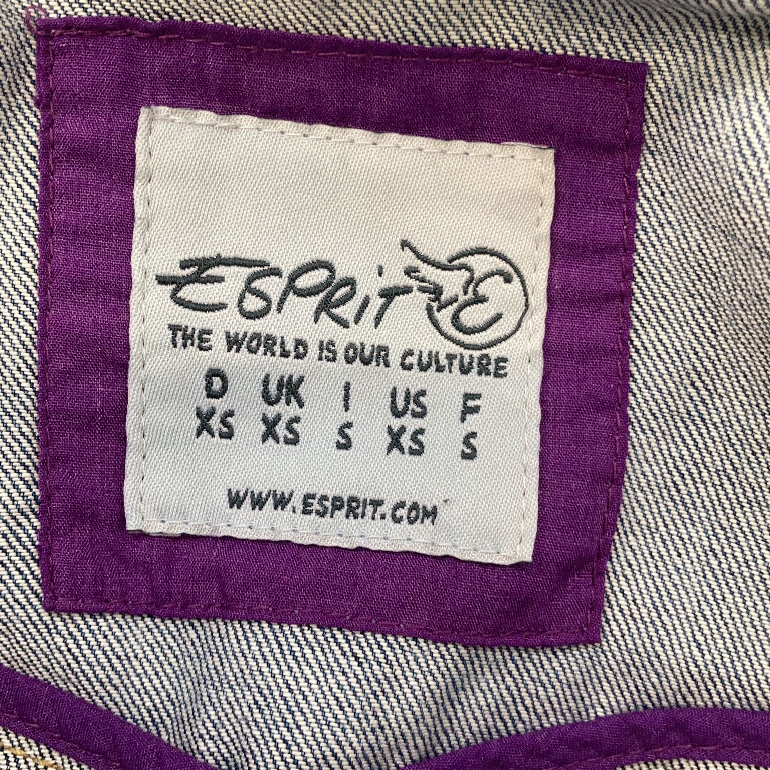 ESPRIT