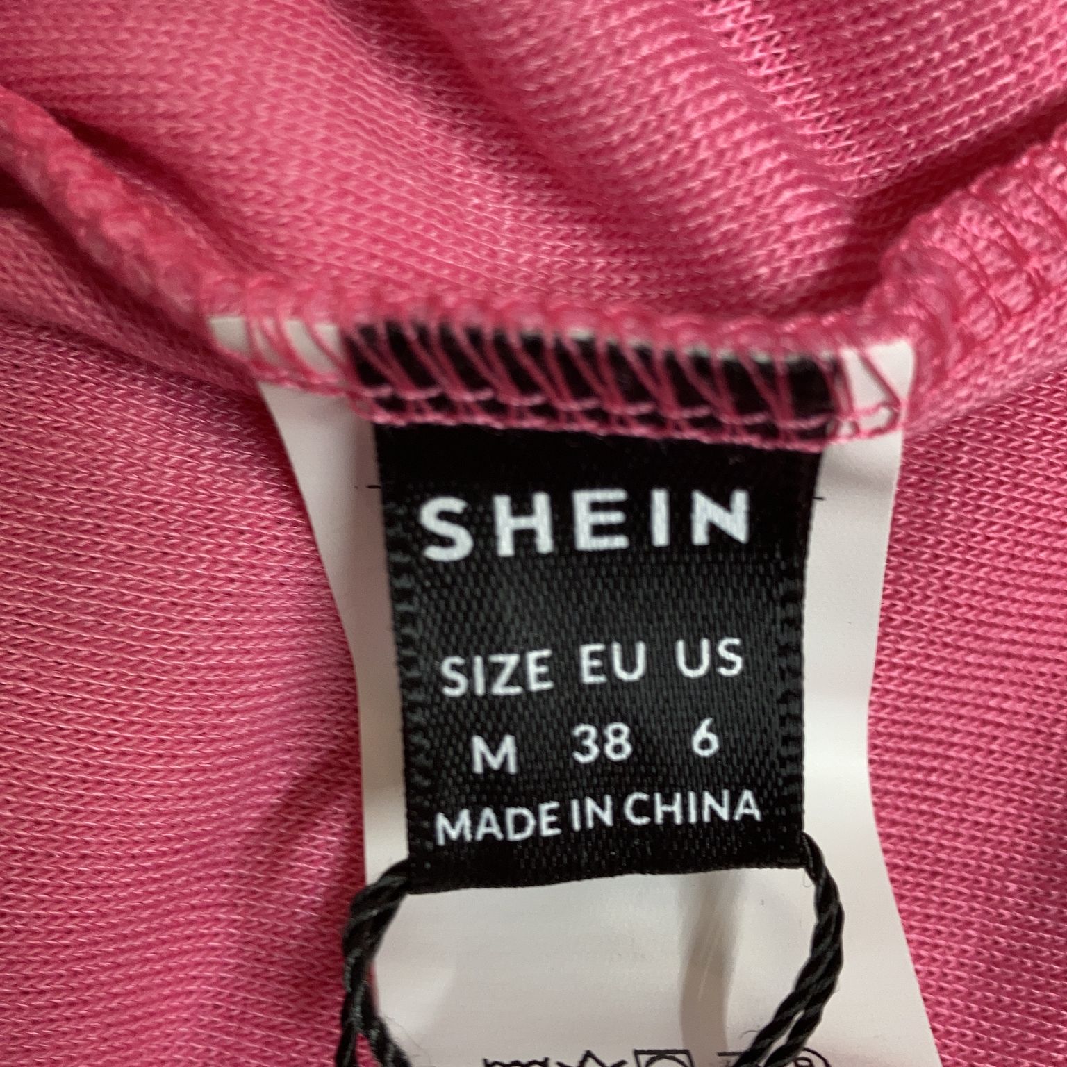 Shein