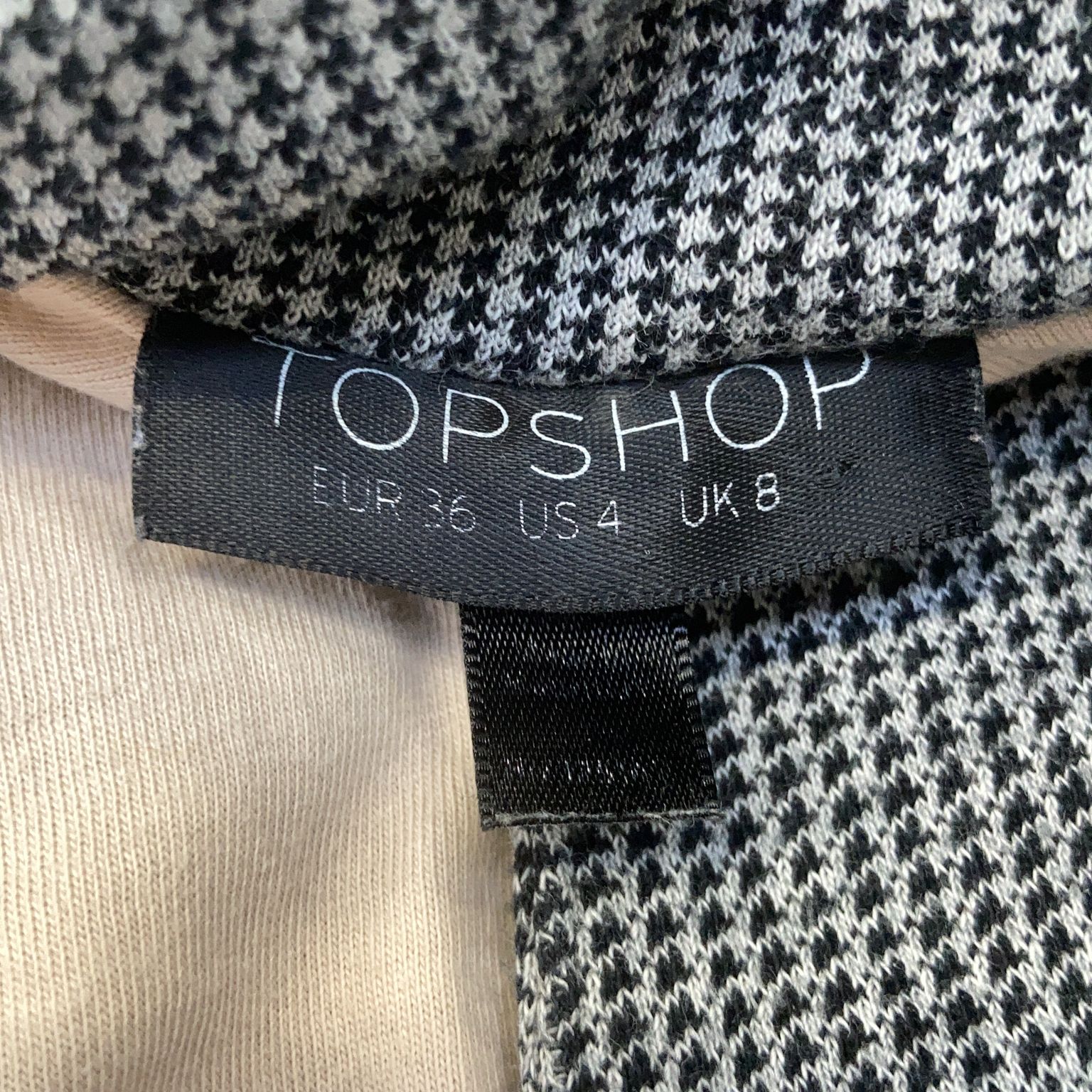 Topshop