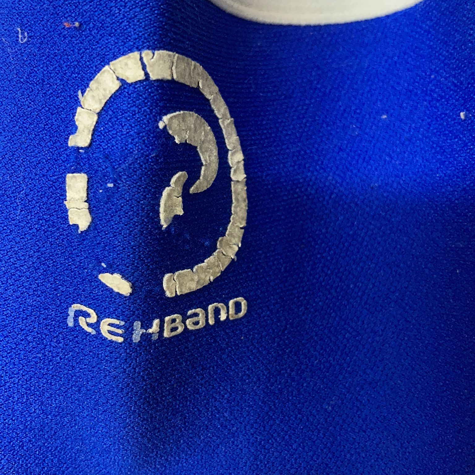 Rehband