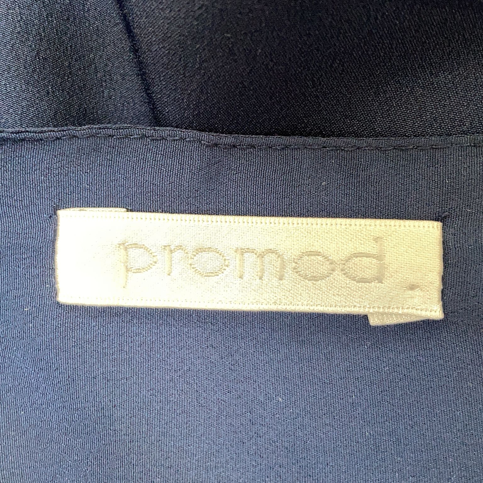 Promod