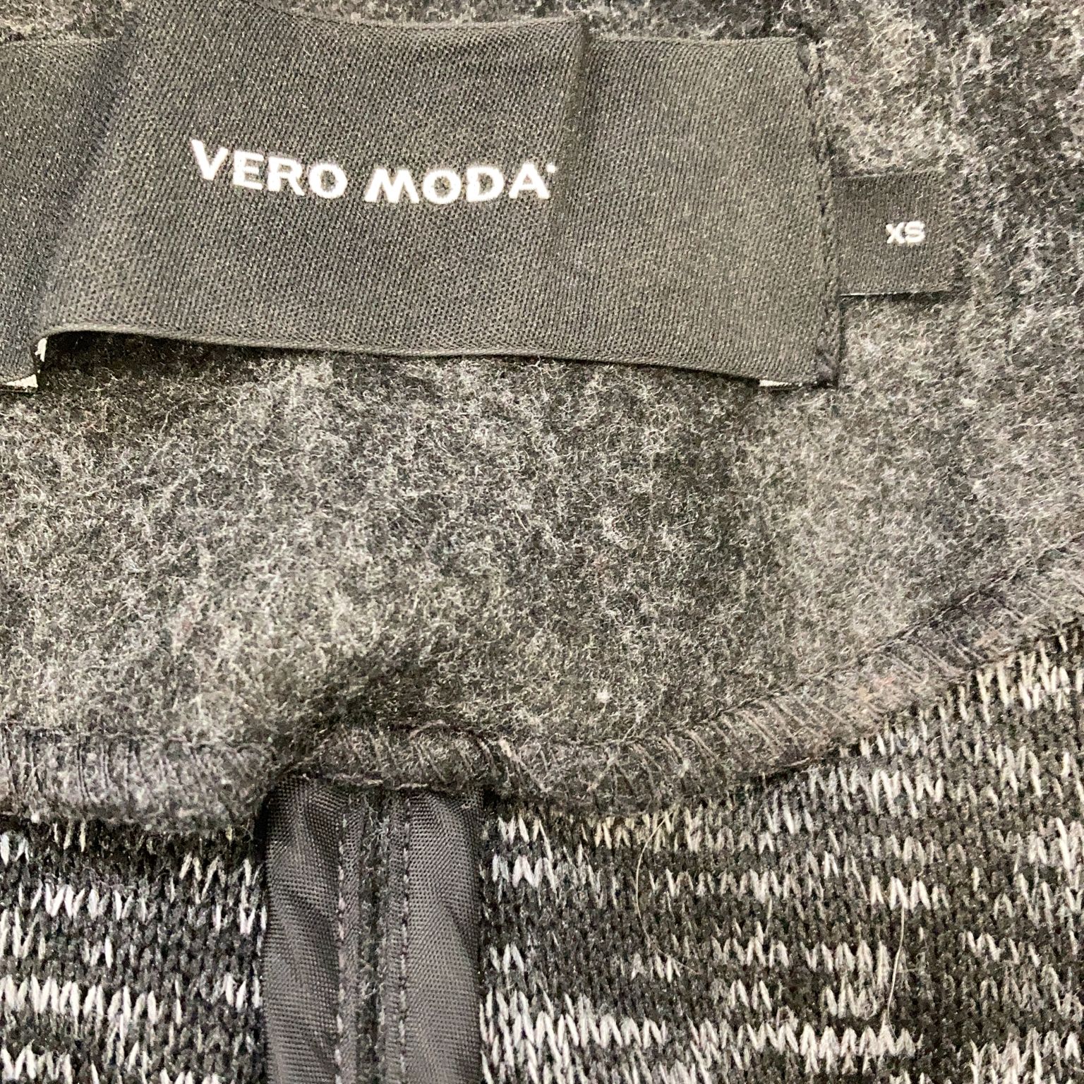 Vero Moda