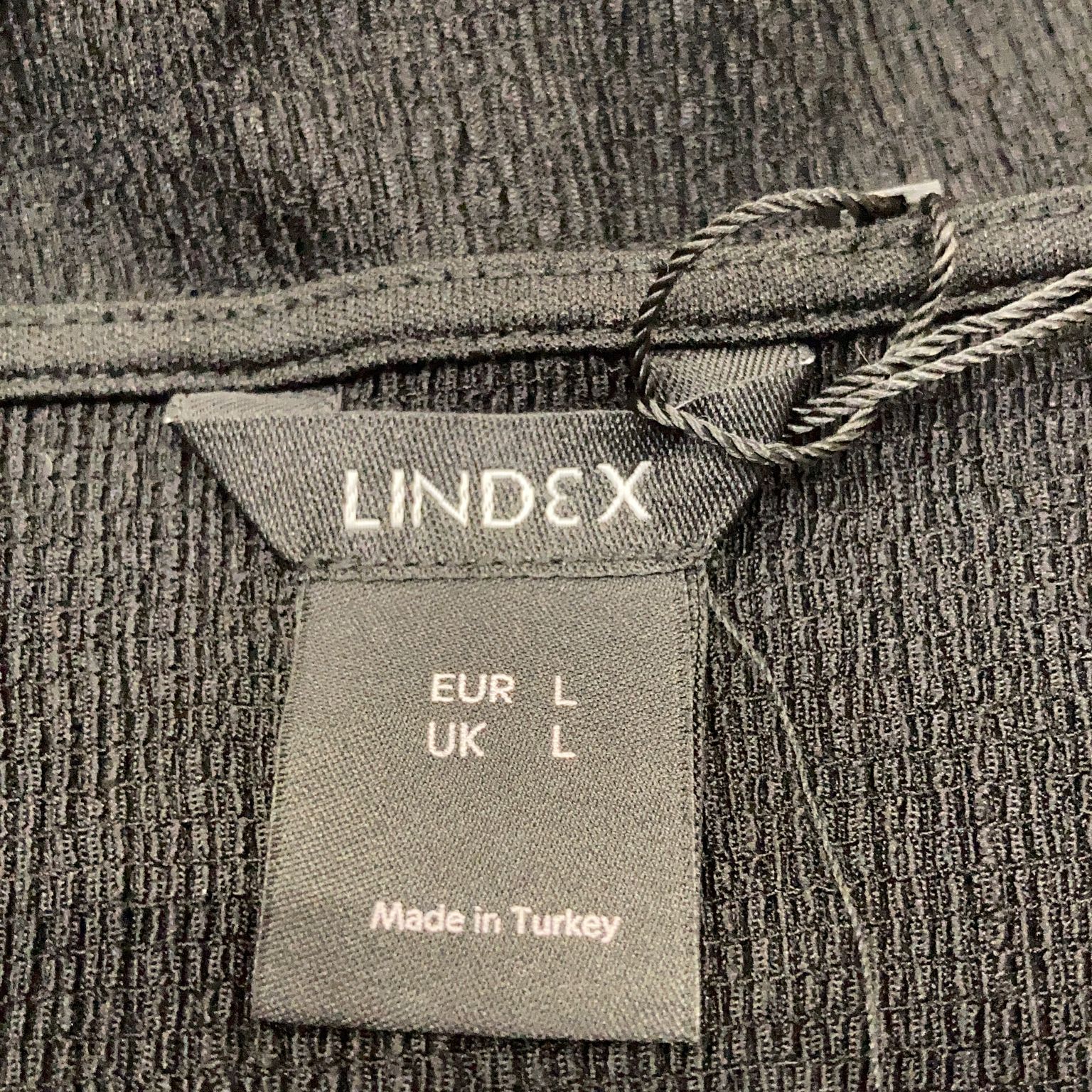 Lindex