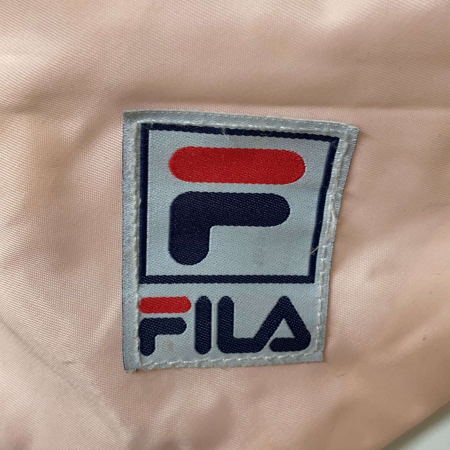 Fila