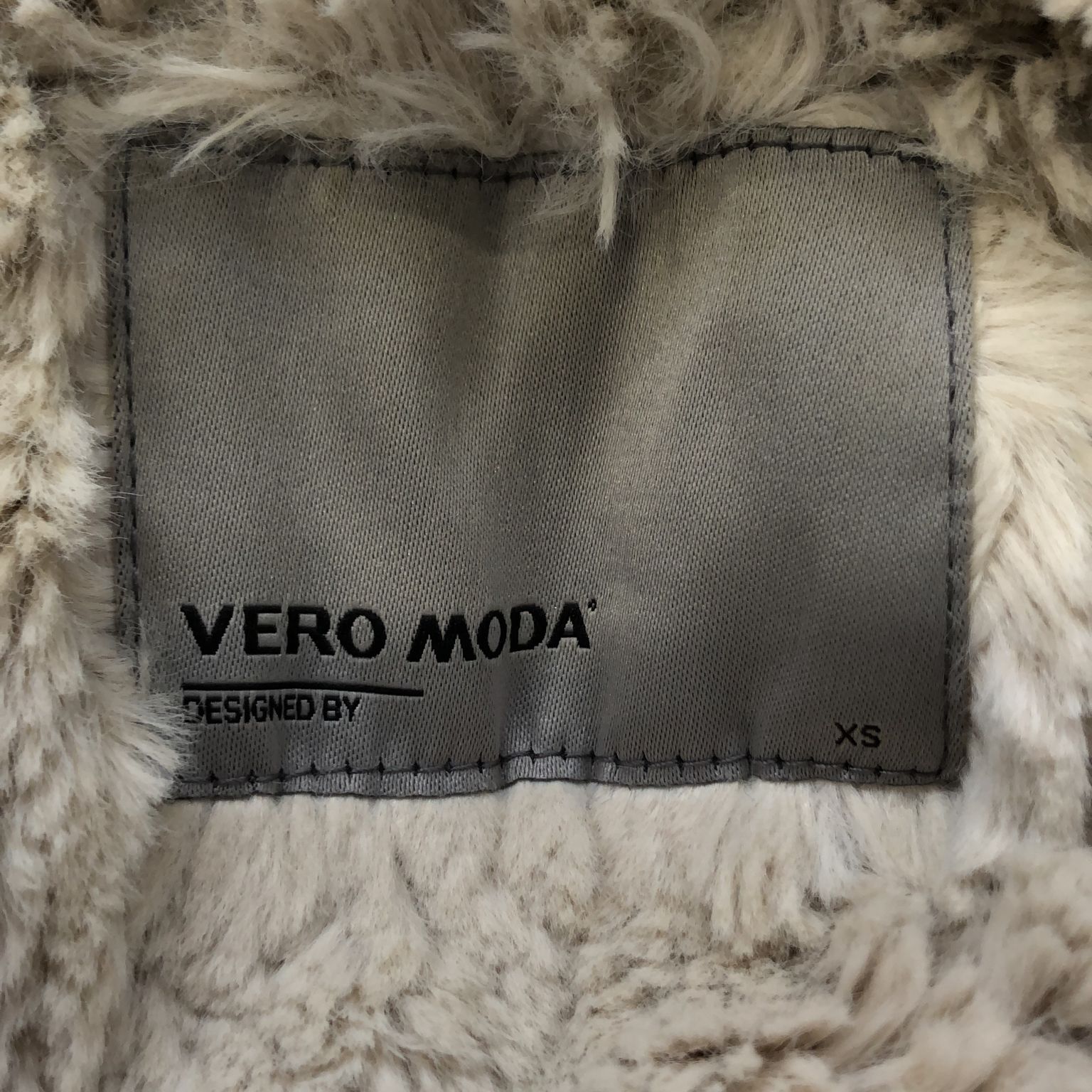 Vero Moda