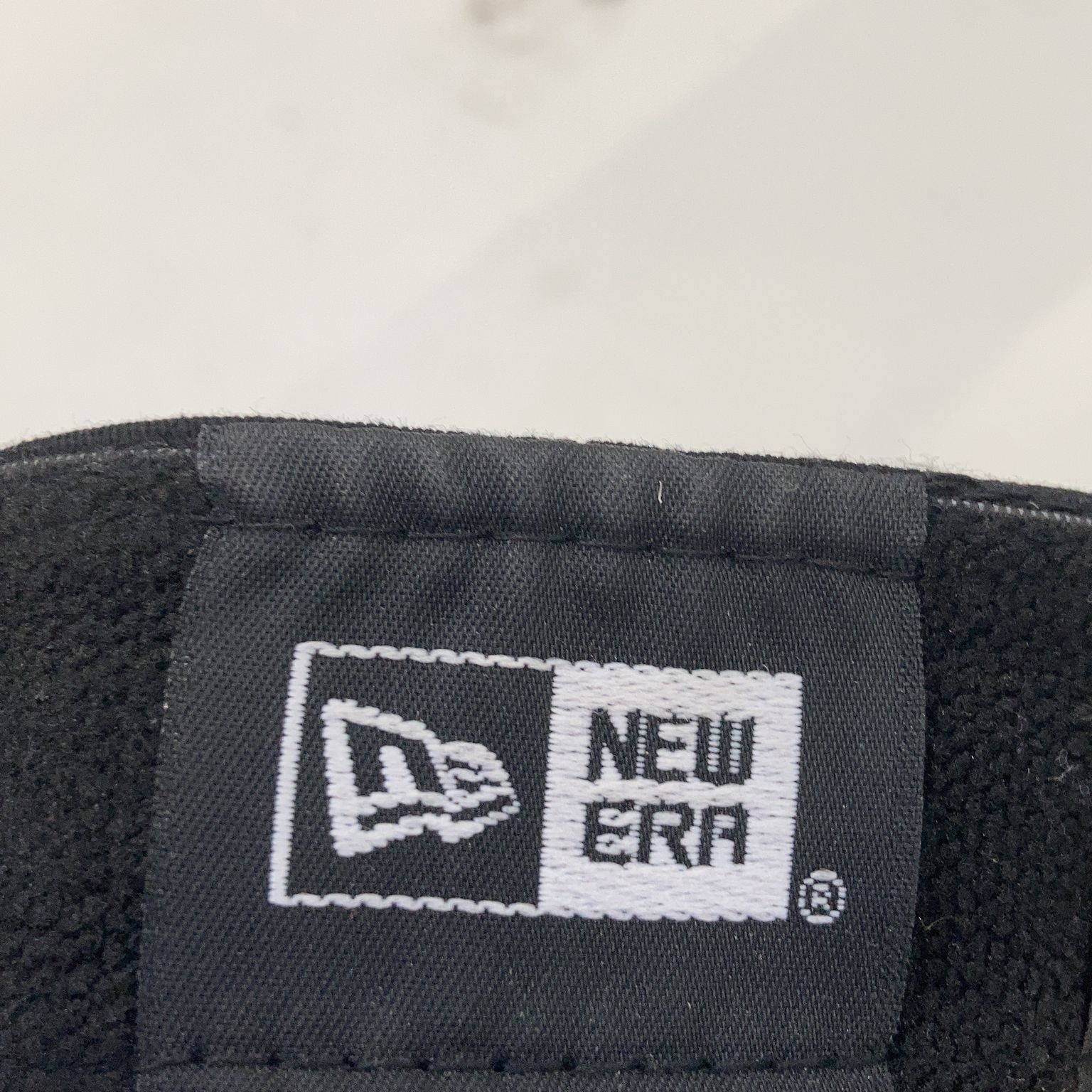 New Era