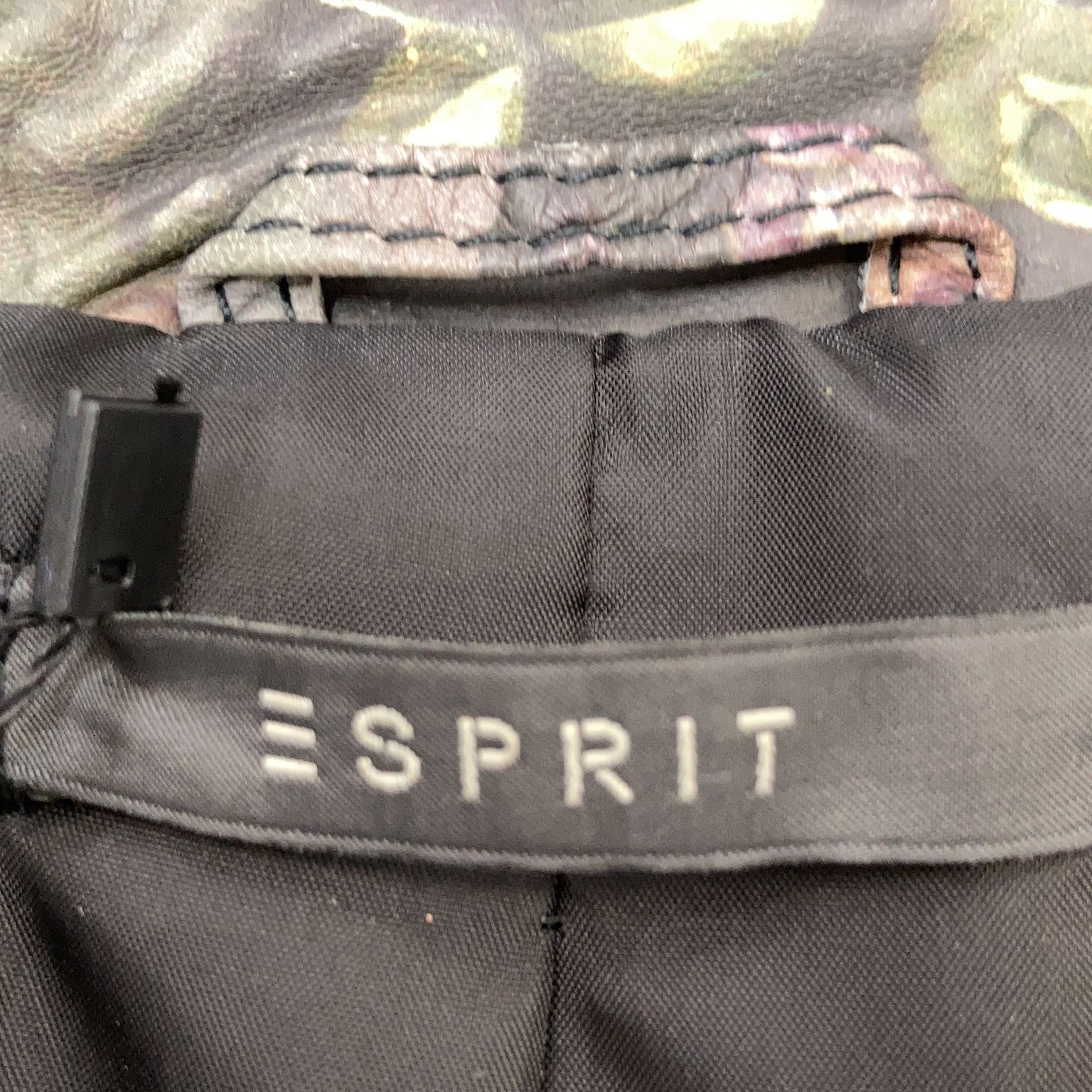 ESPRIT